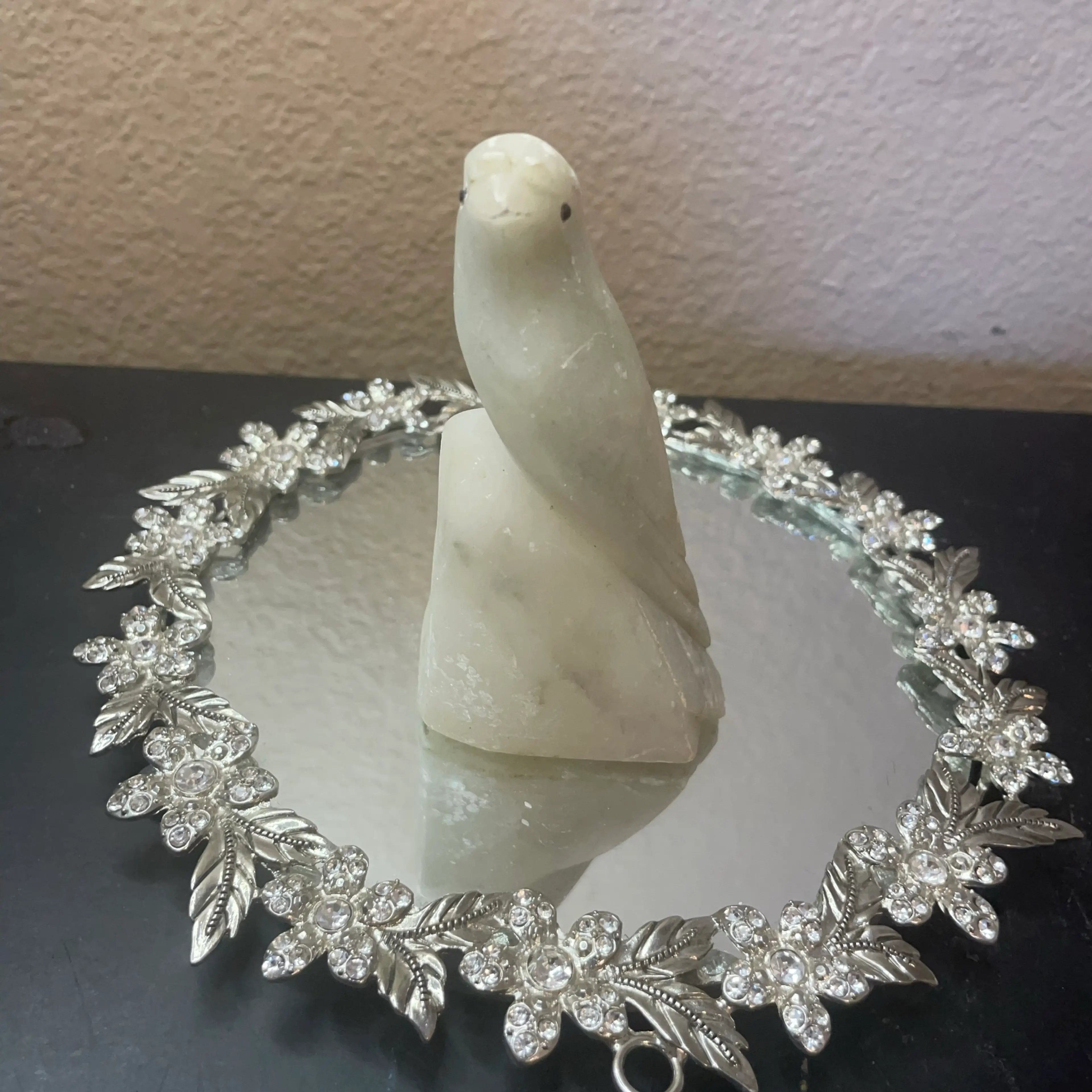 Image 4 of 4