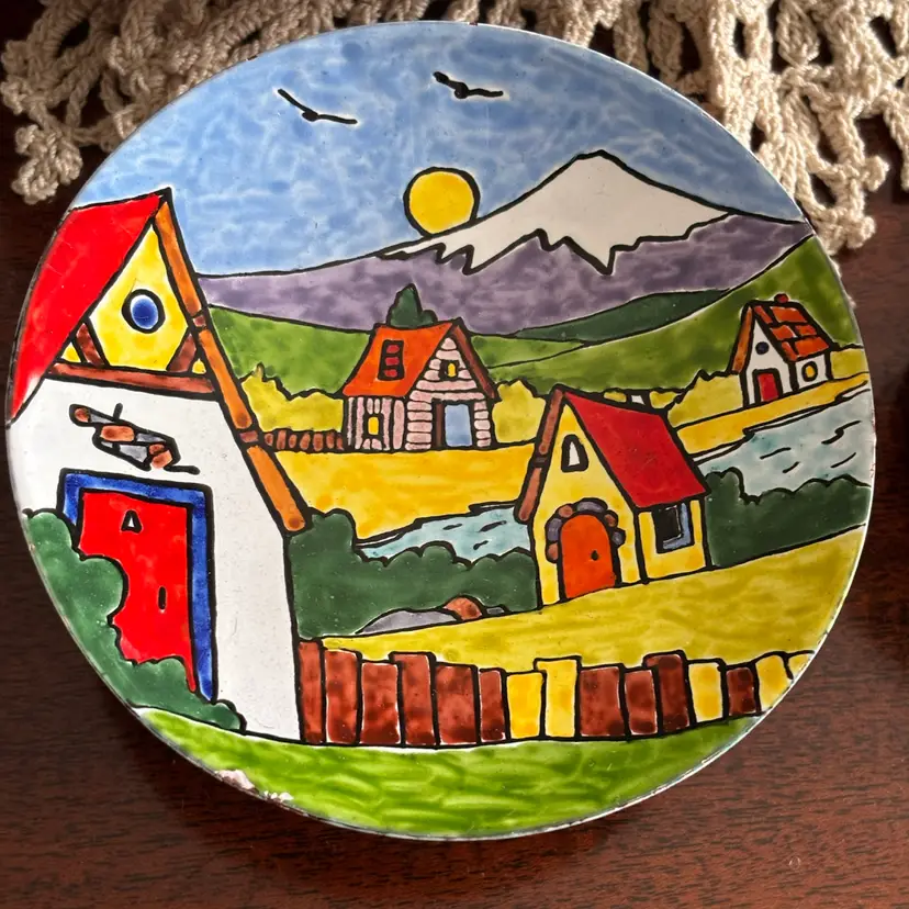 Image 1