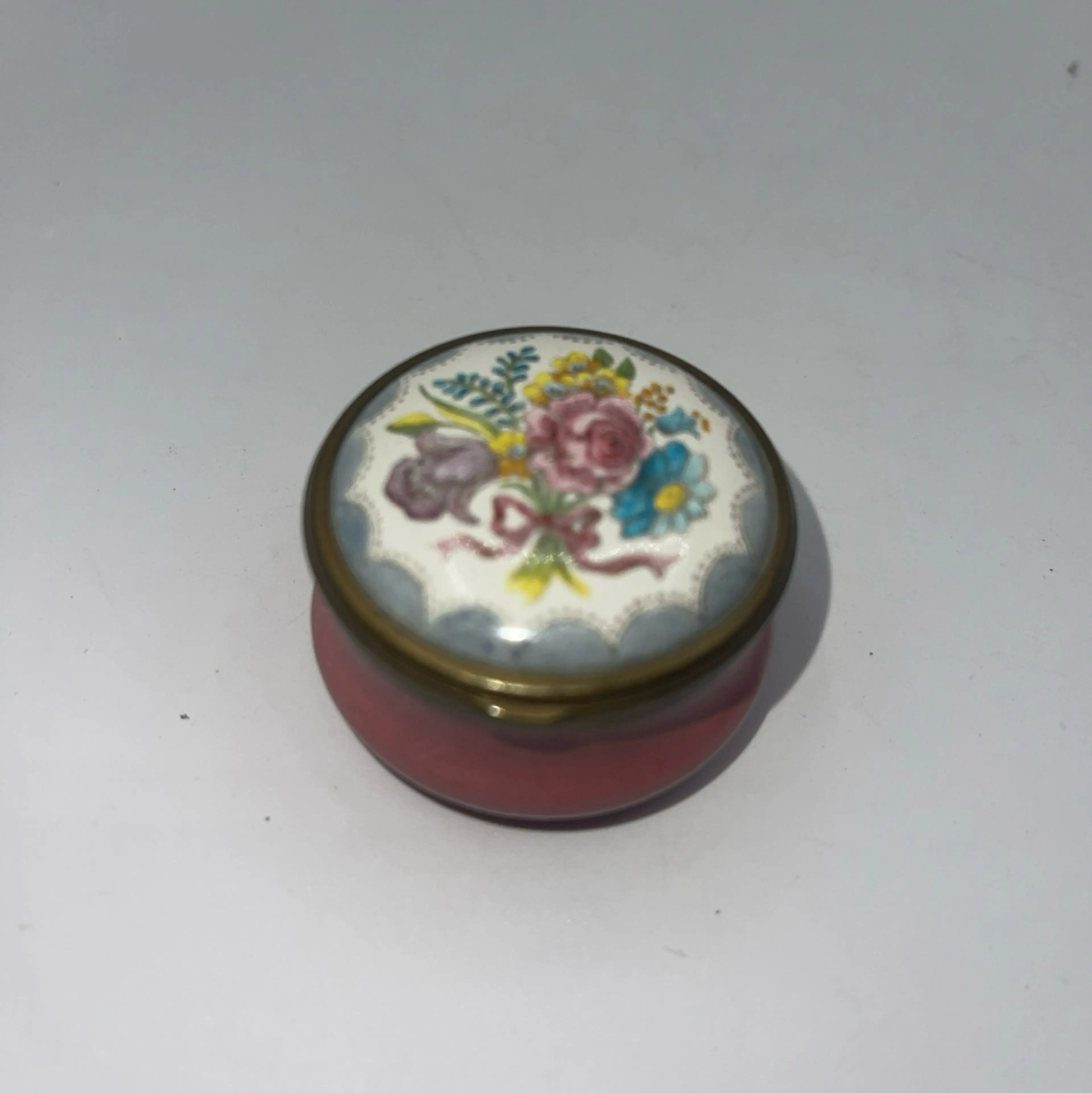 Image 1 of 7