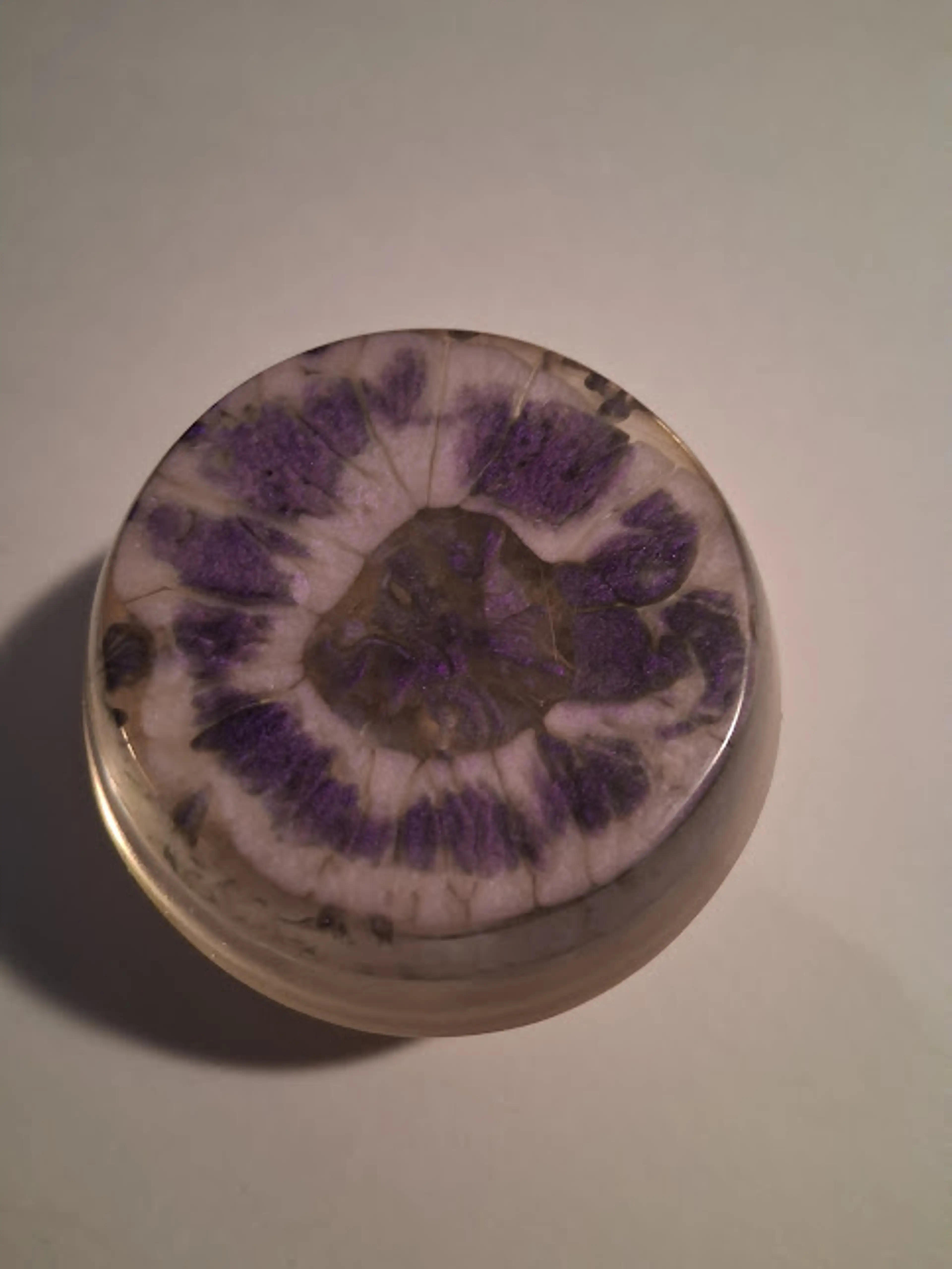 Image 4 of 4
