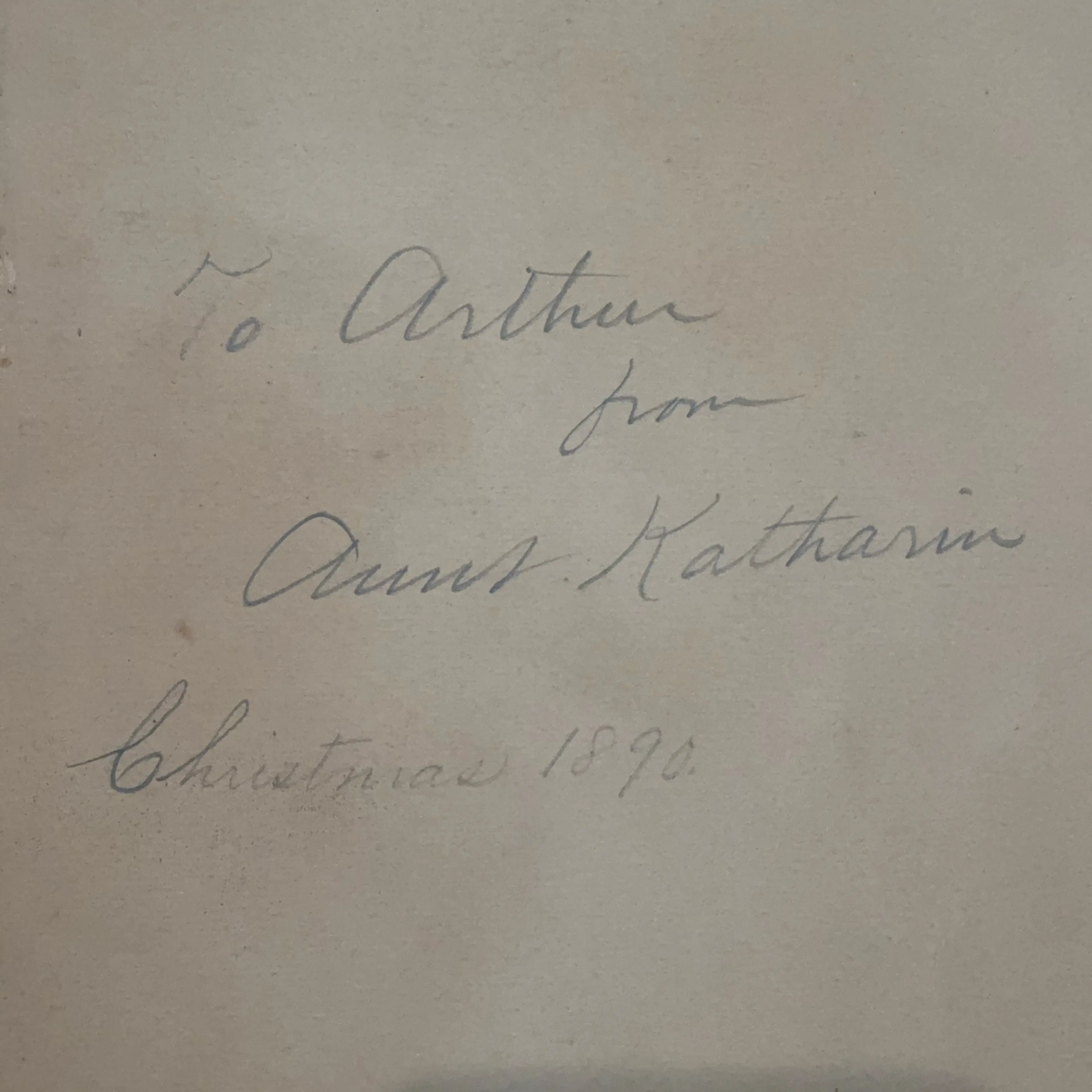 Image 3 of 10