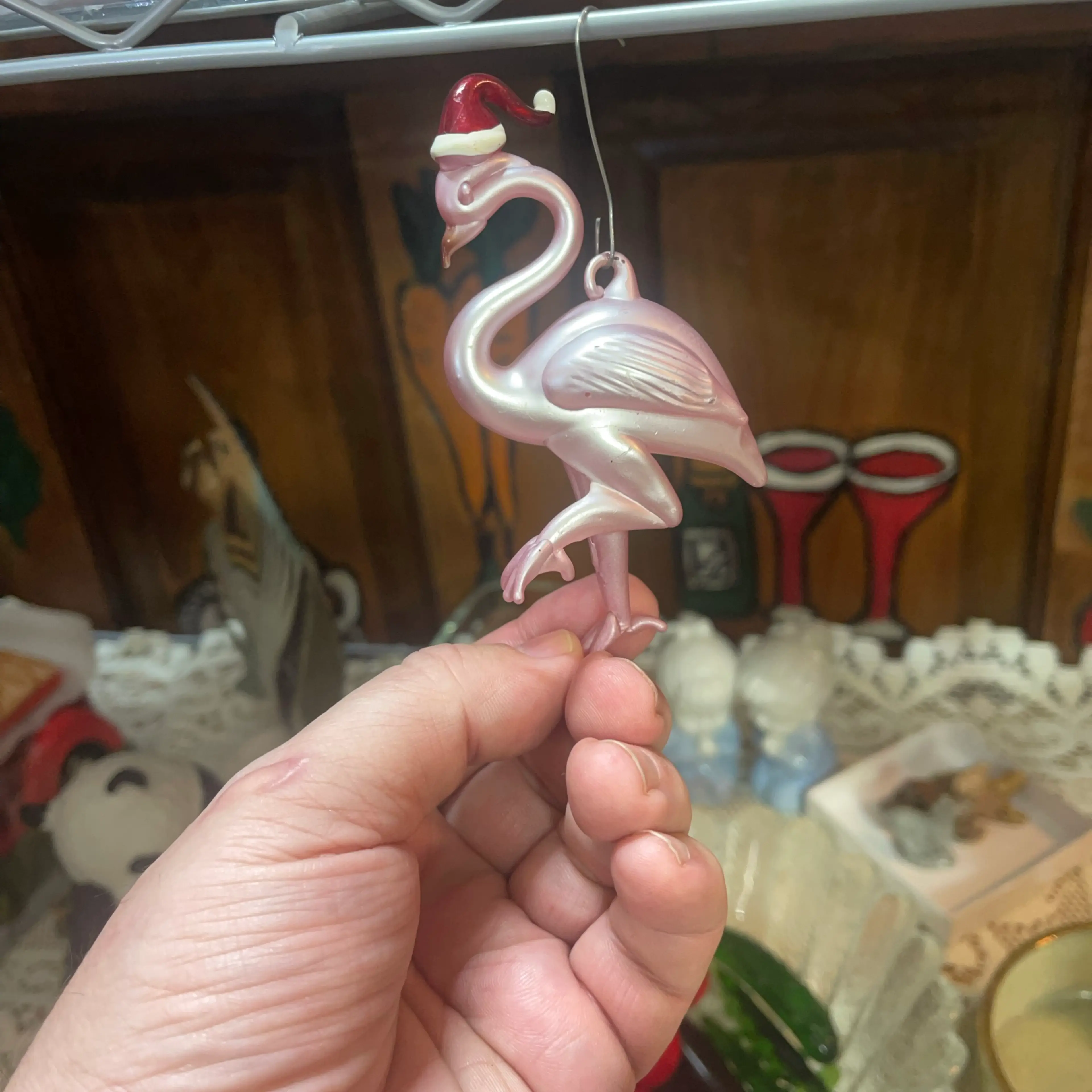 Image 2 of 2