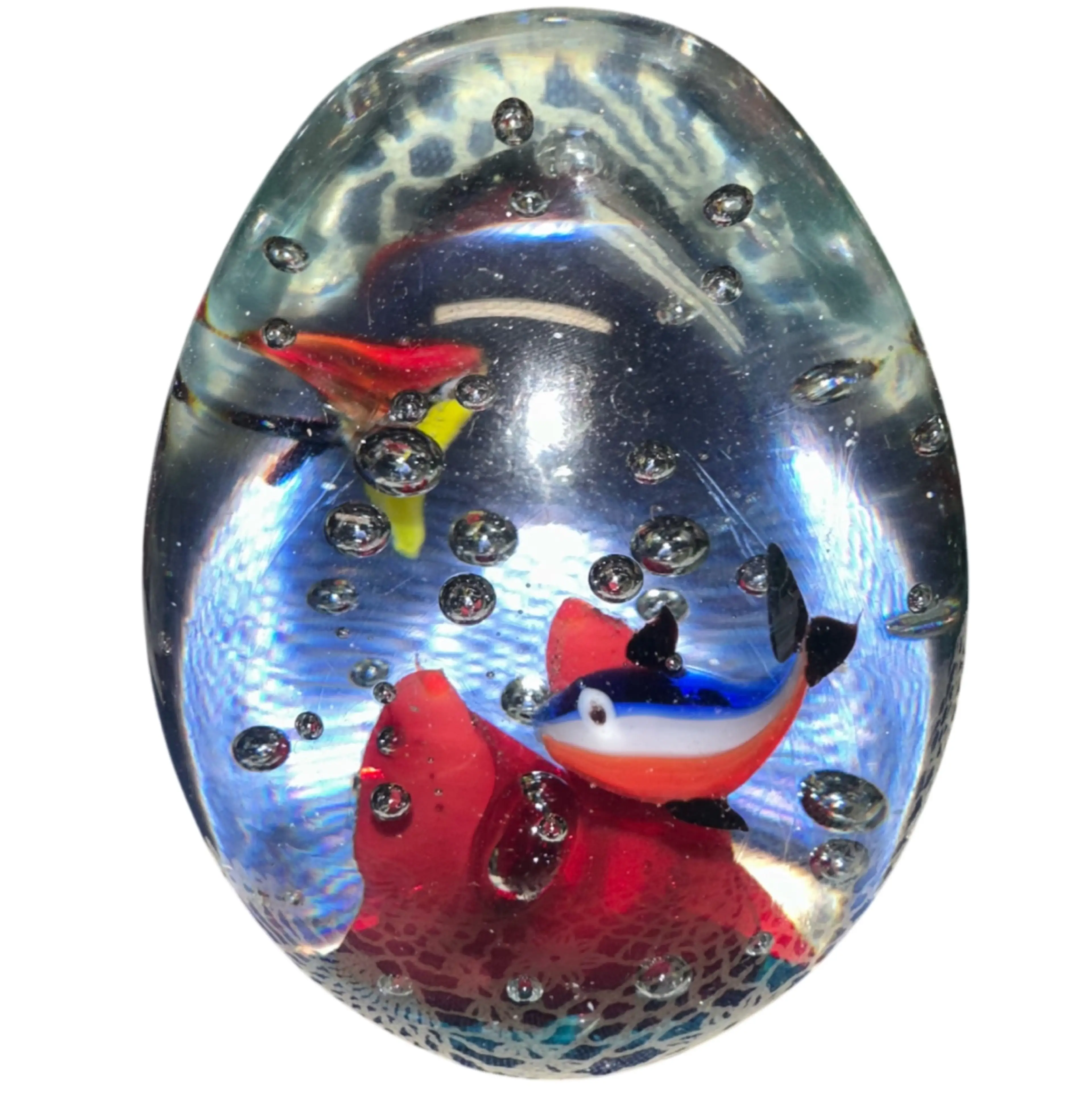 Image 2 of 8
