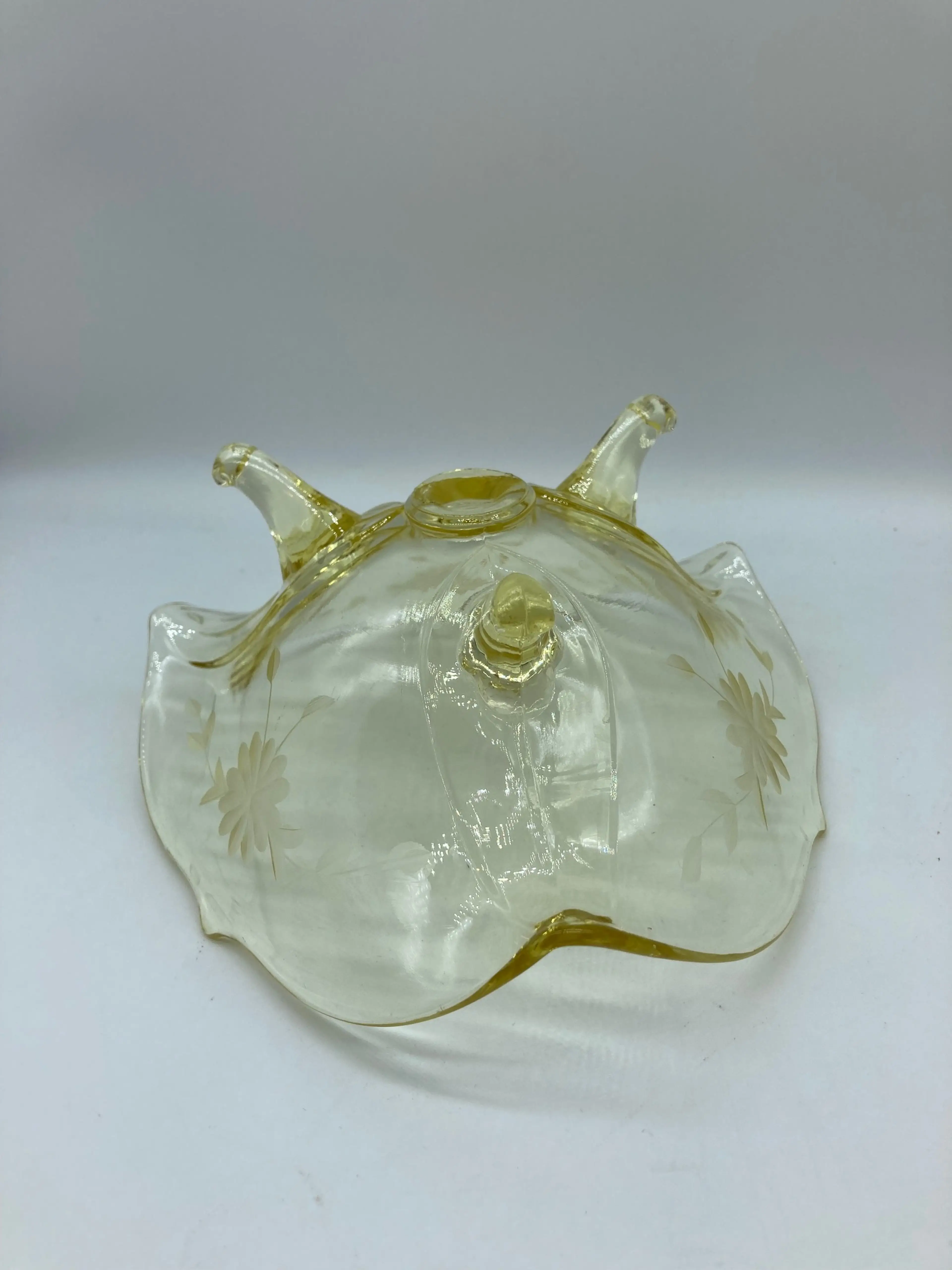 Image 3 of 4