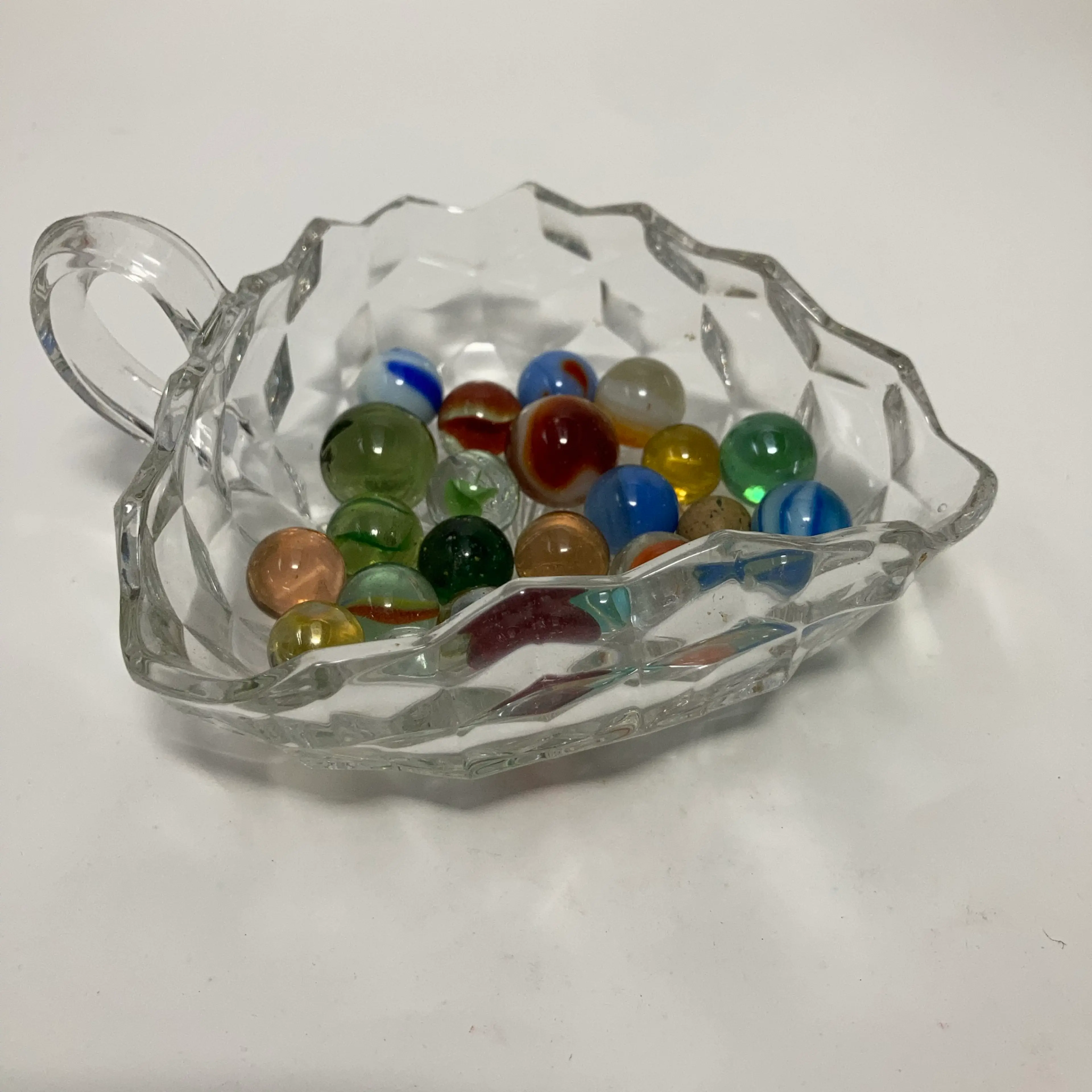 Image 3 of 13