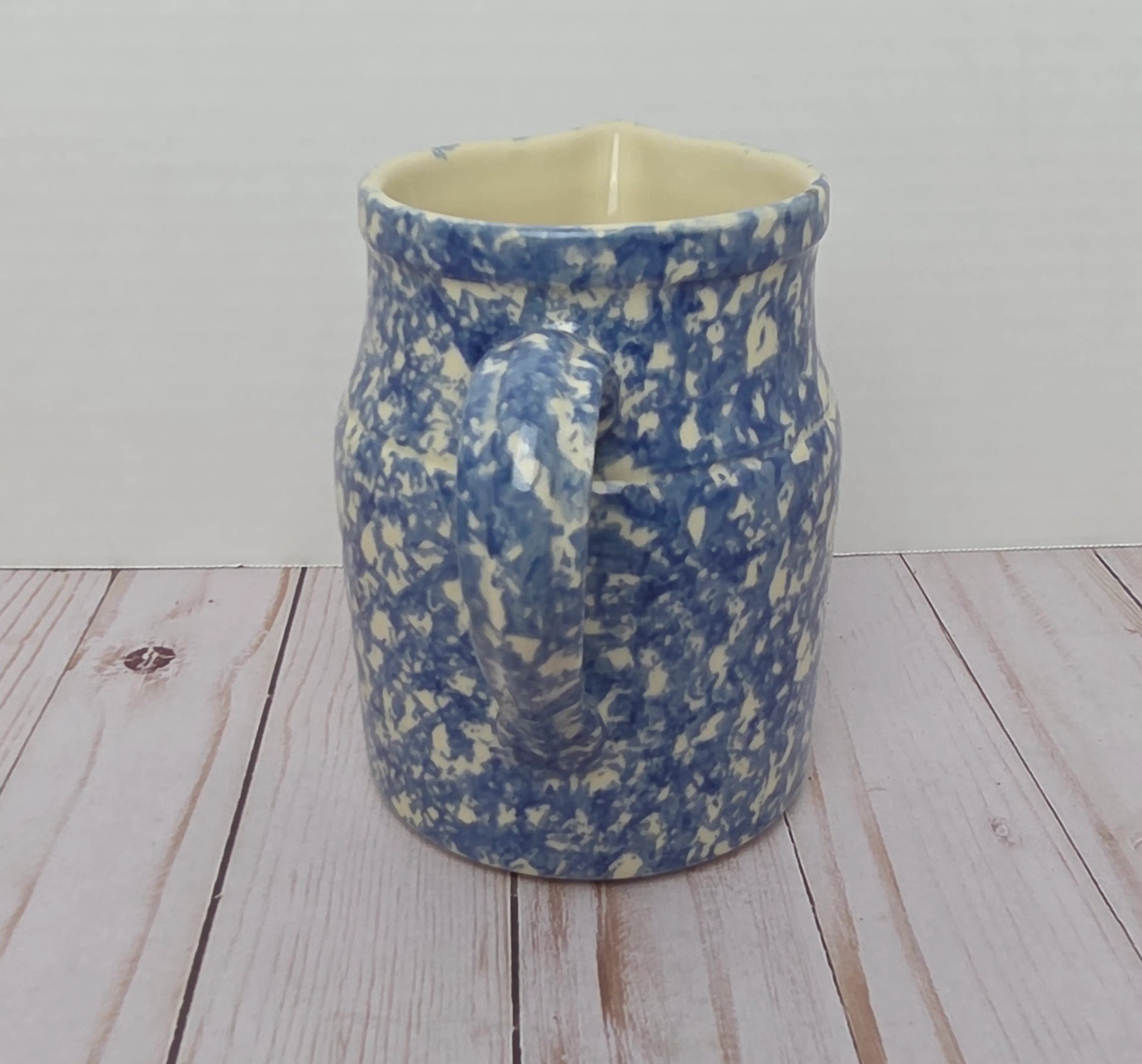 Image 4 of 6