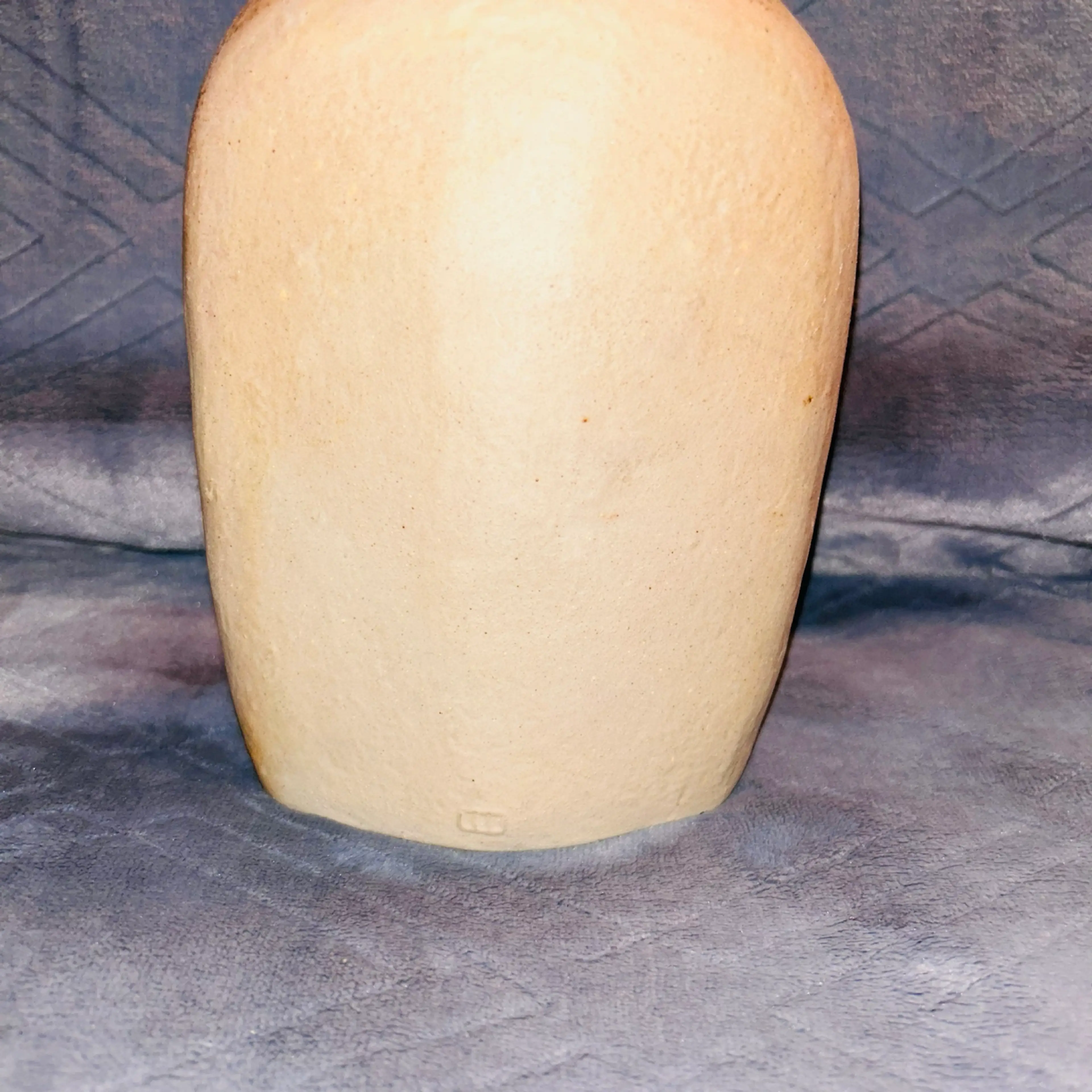 Image 3 of 6