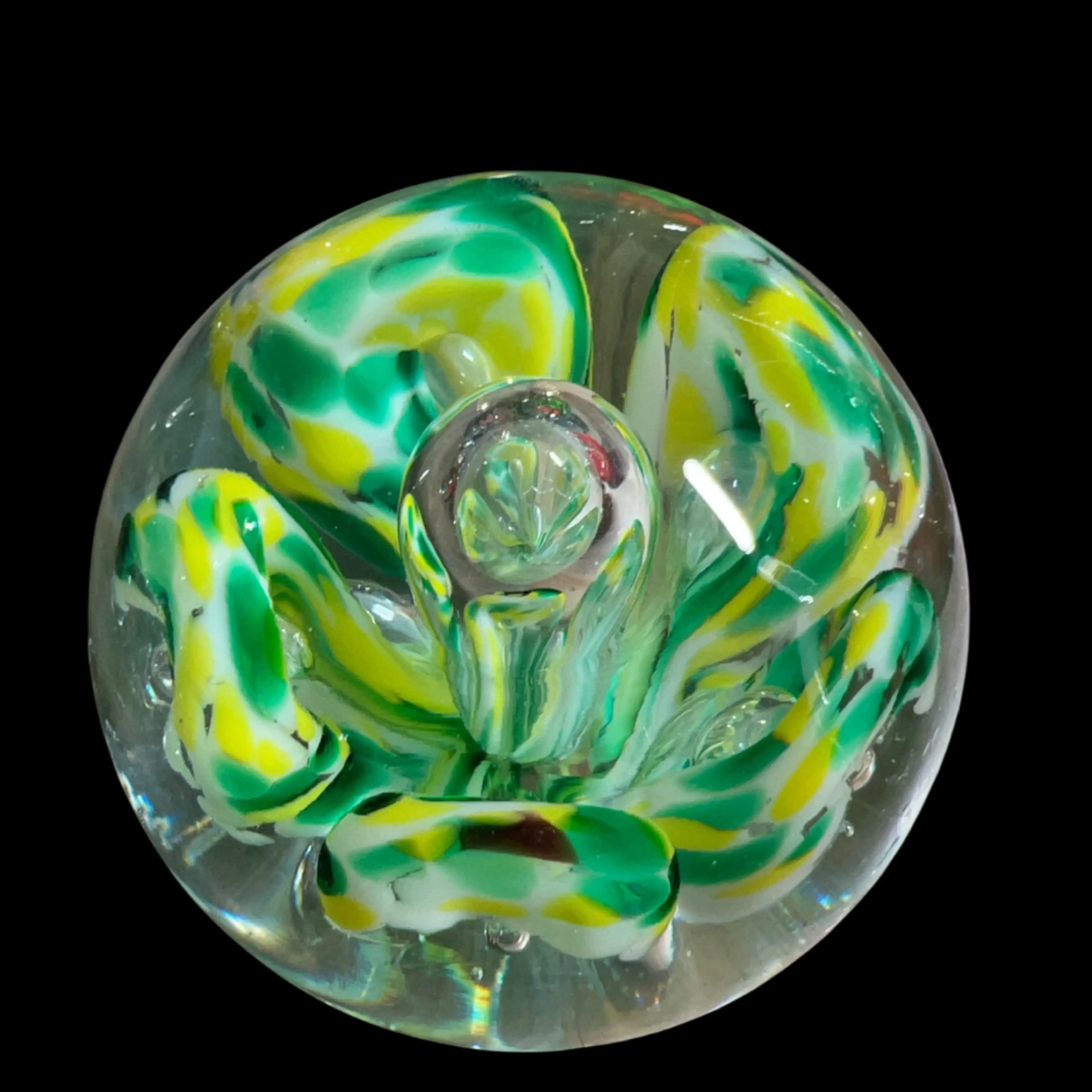 Image 1 of 4