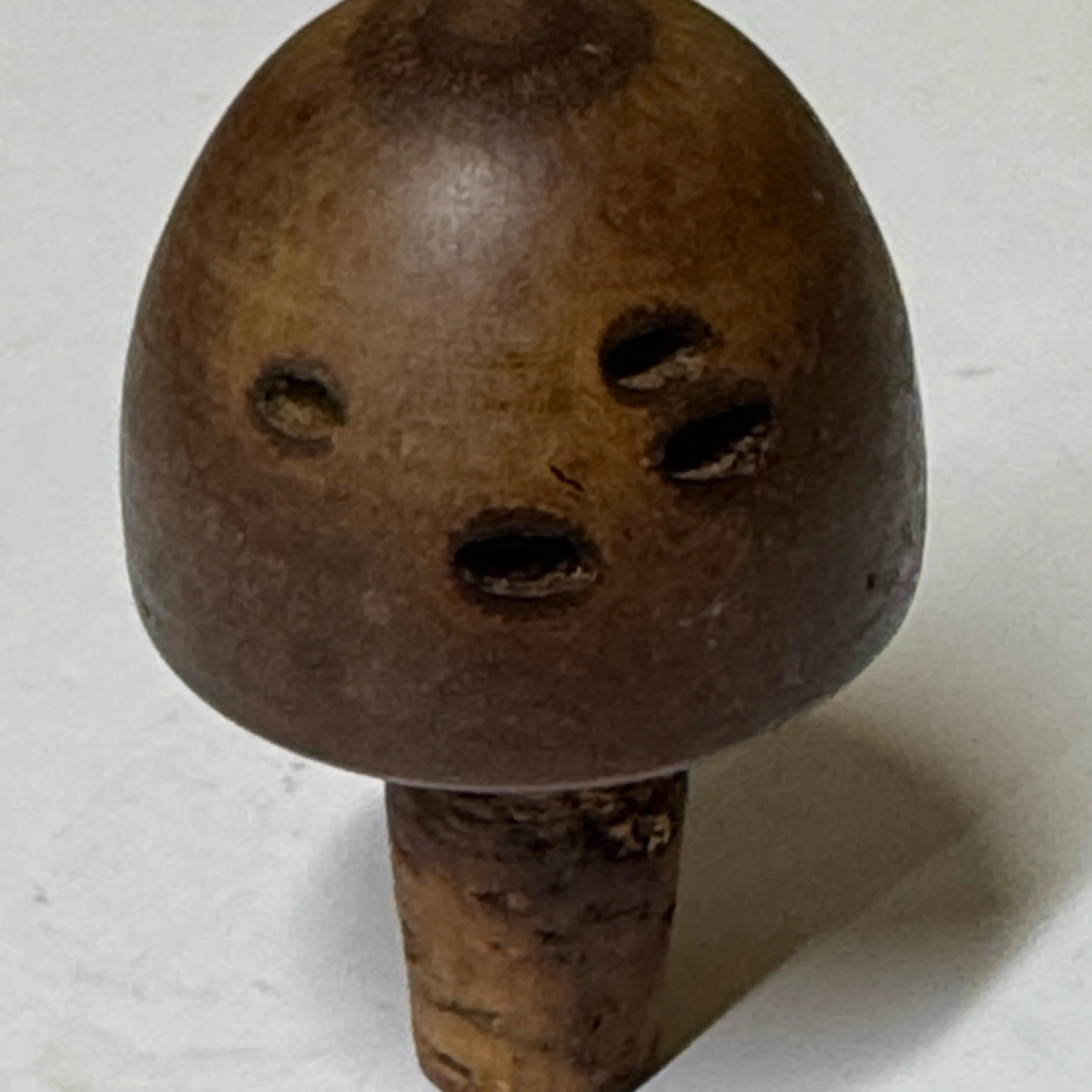 Image 3 of 5