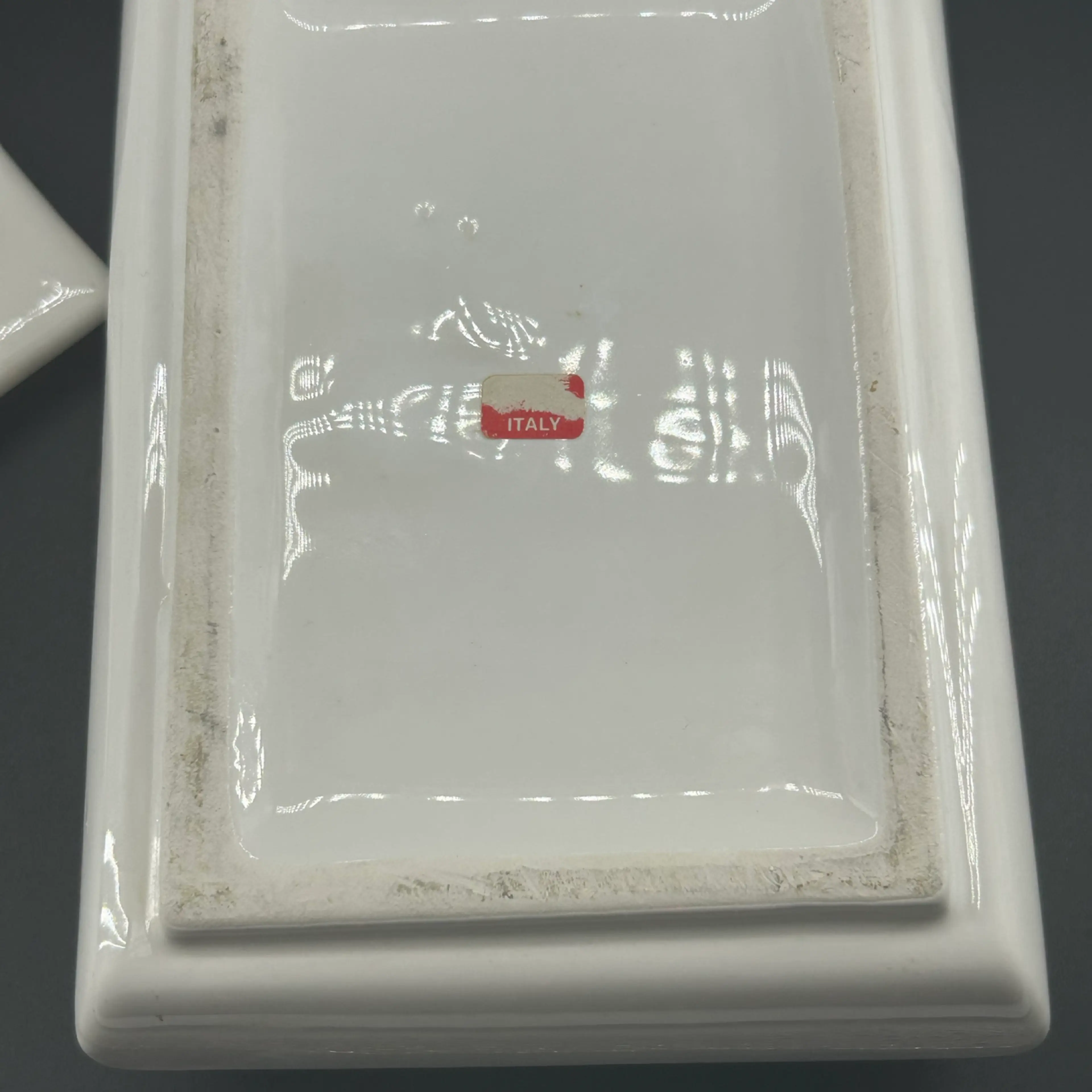 Image 4 of 5