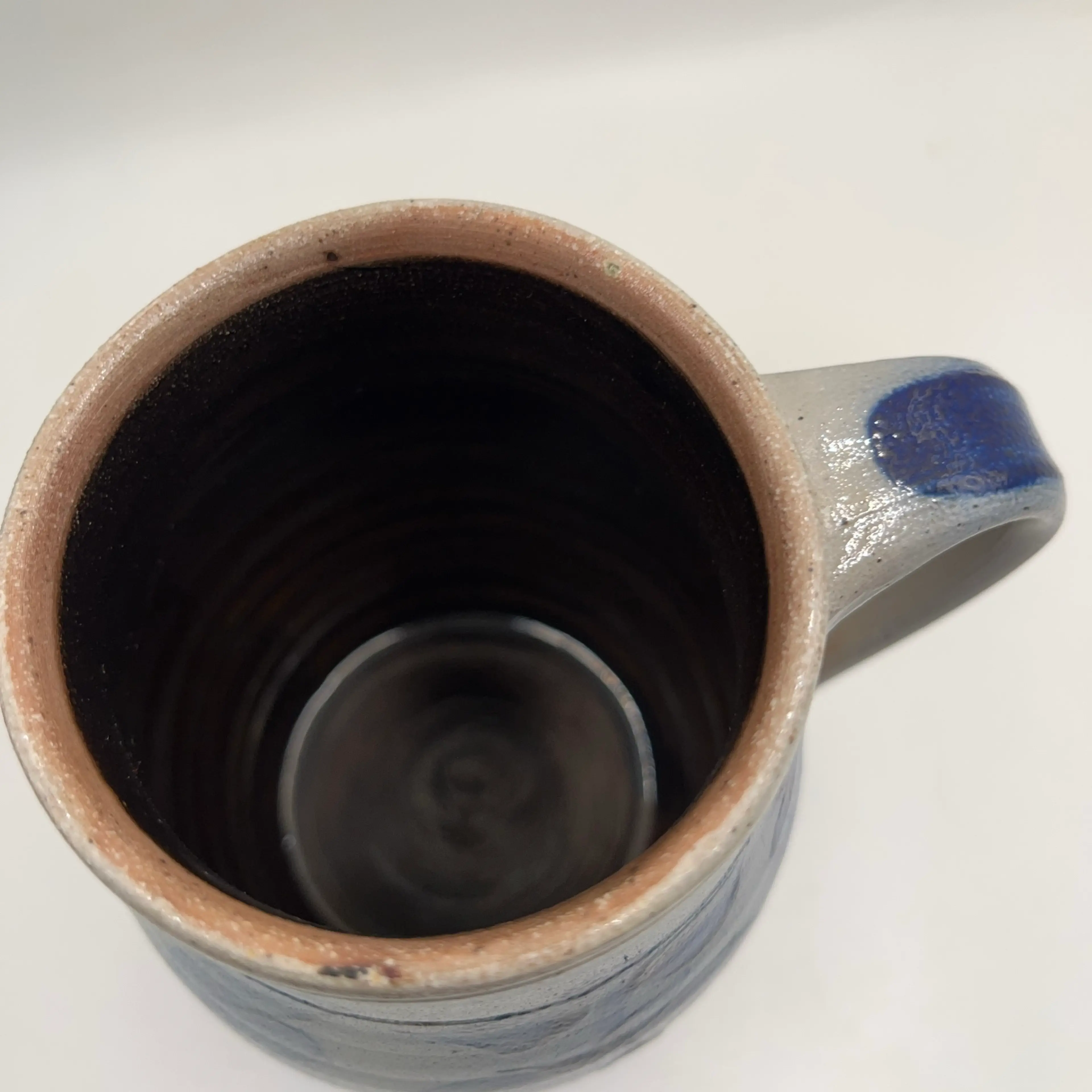 Image 4 of 6