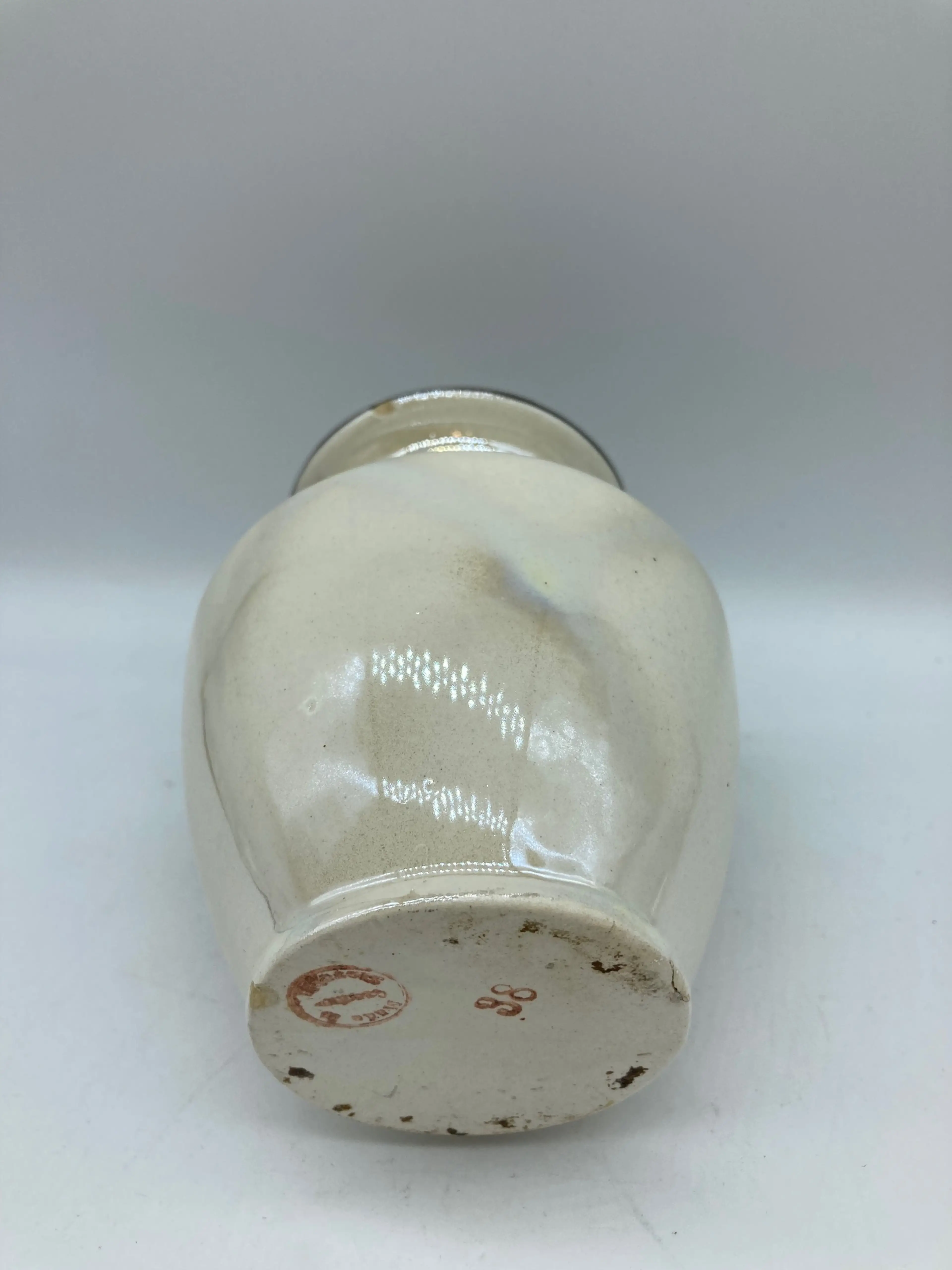 Image 3 of 3