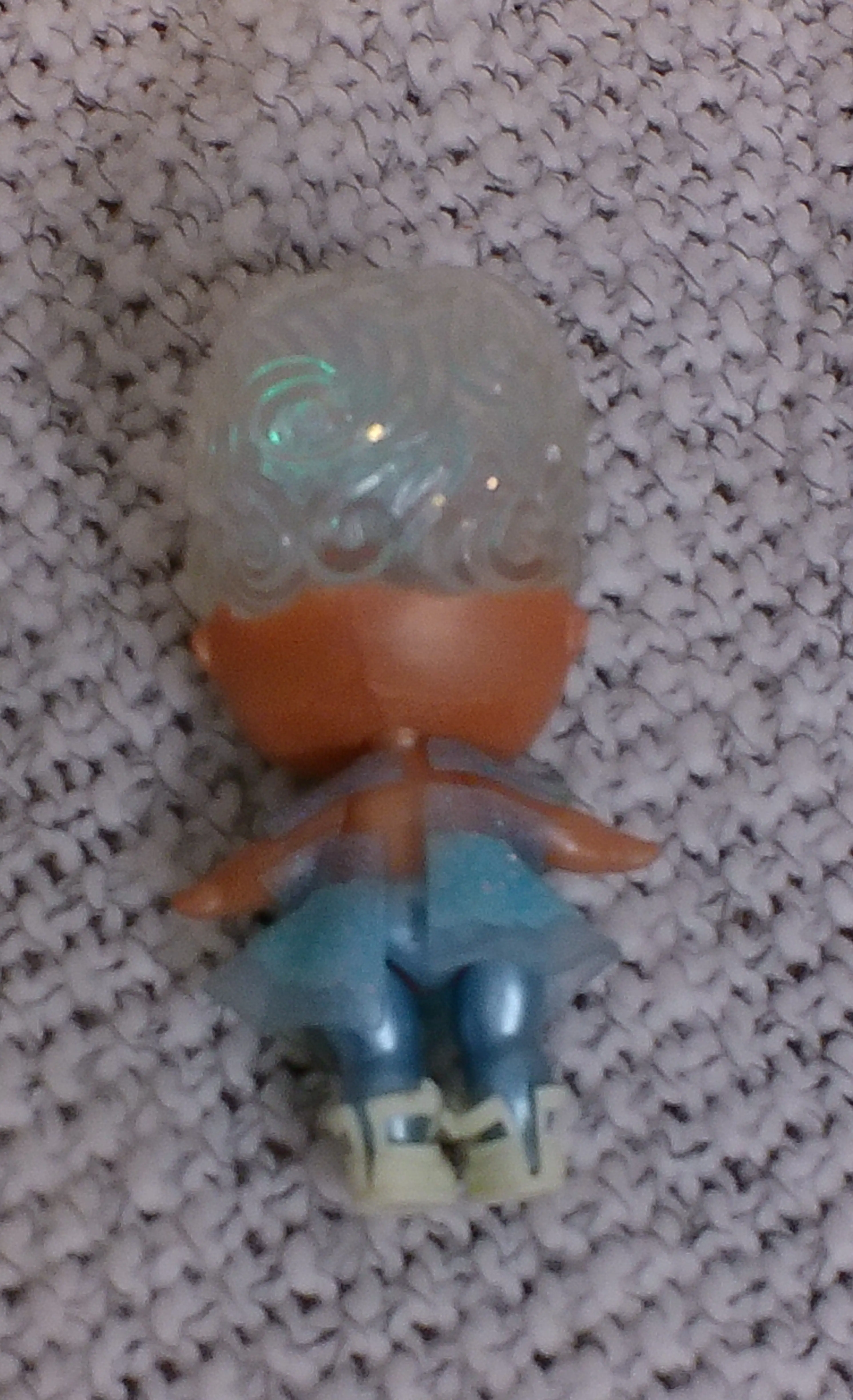 Image 2 of 2