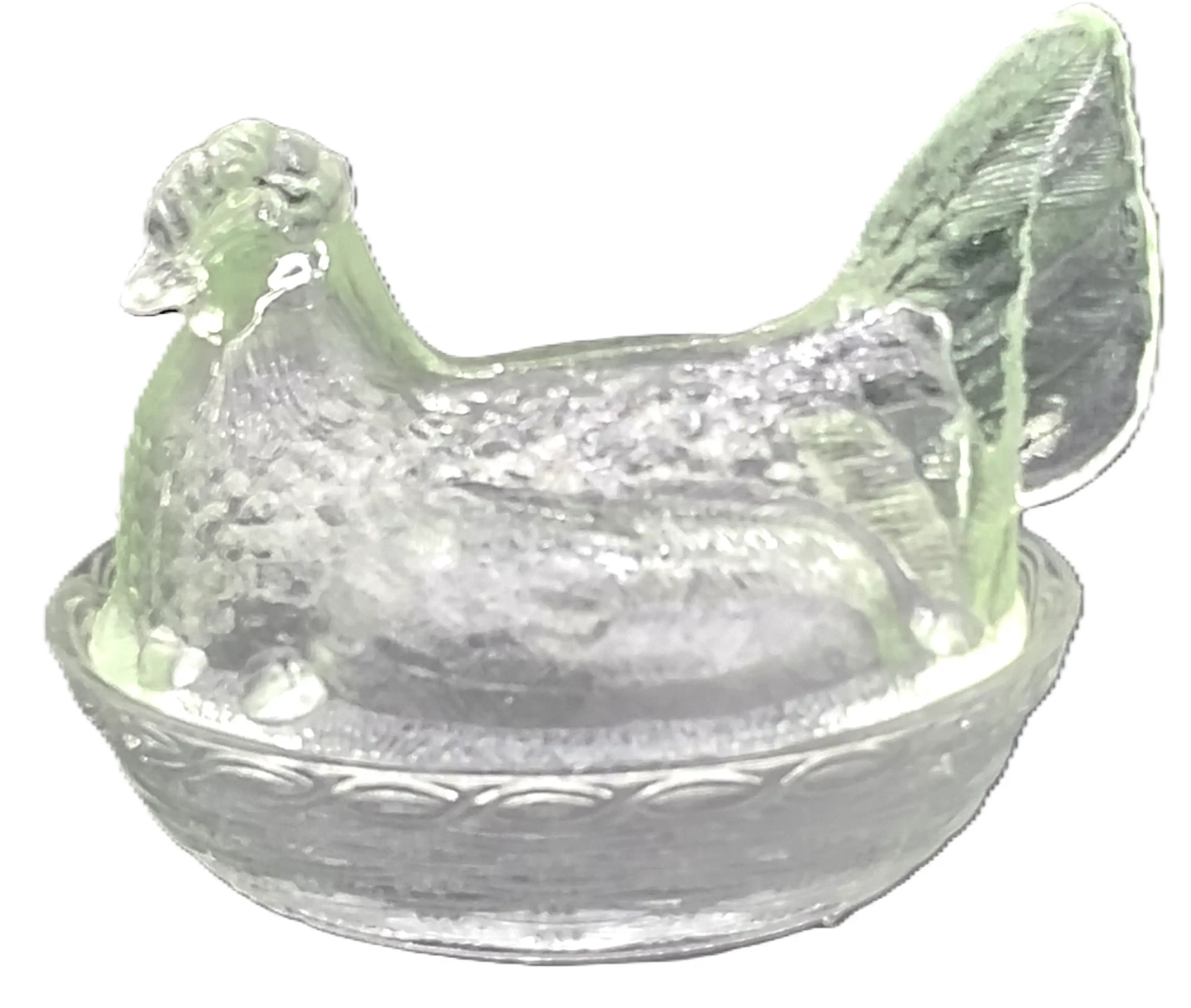 Image 2 of 13