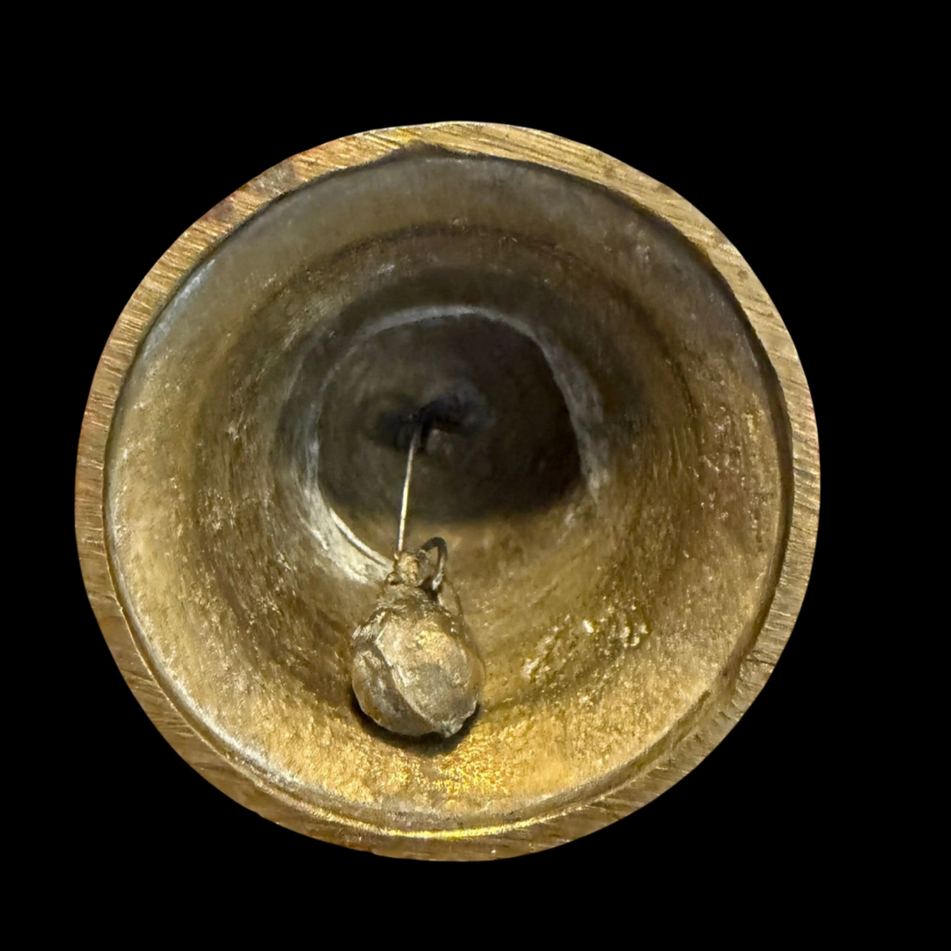 Image 2 of 5