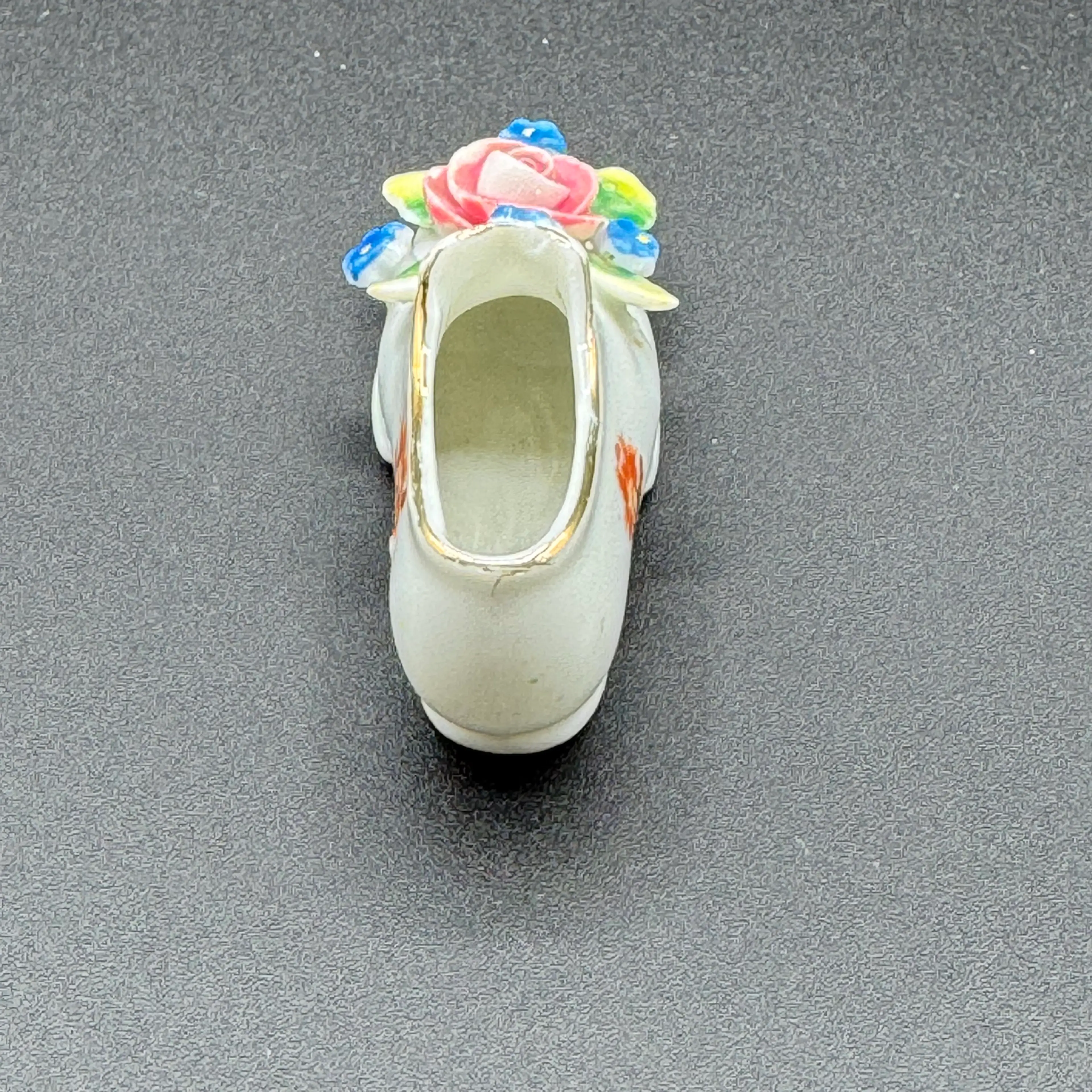 Image 2 of 9