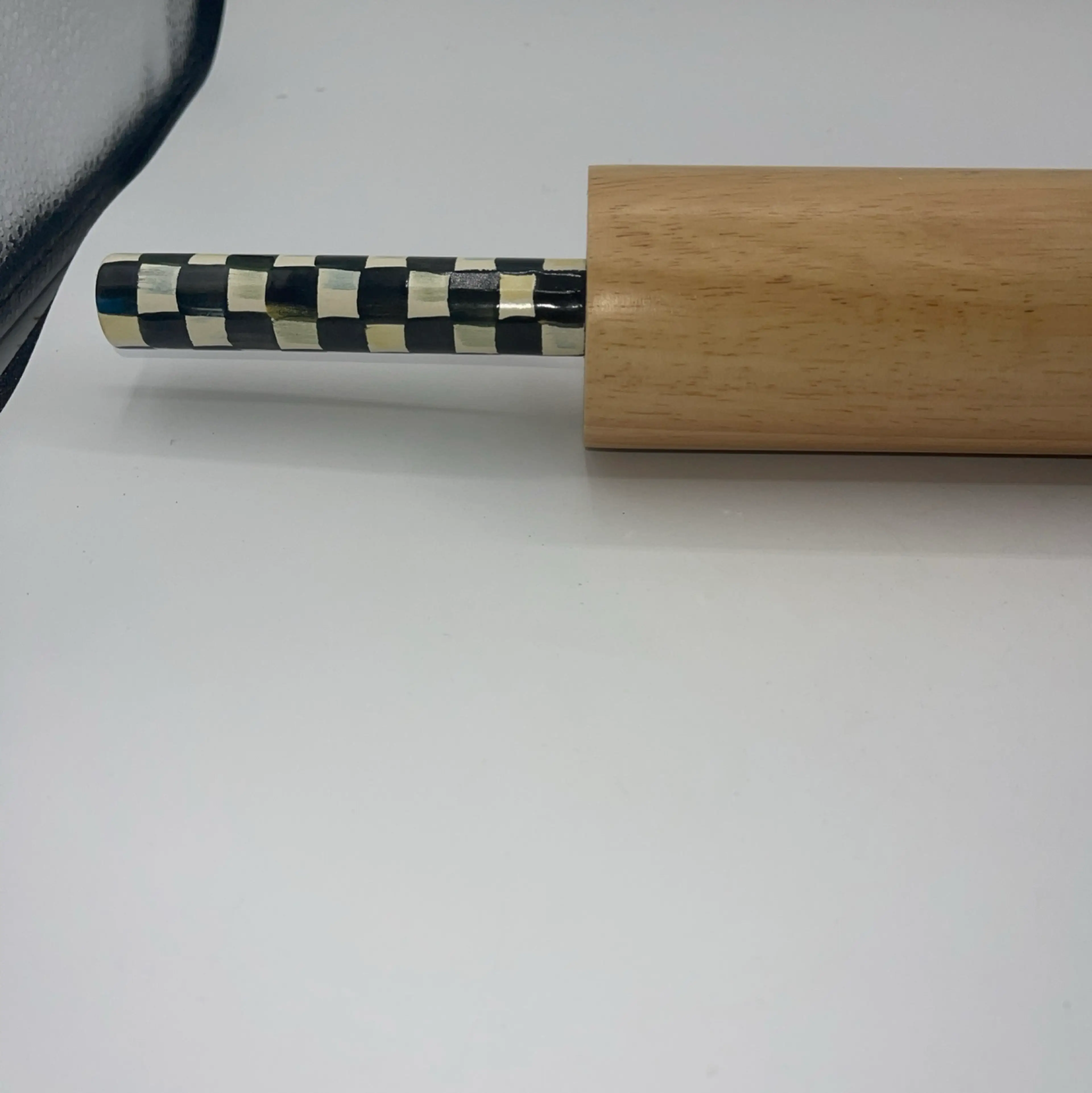 Image 3 of 9