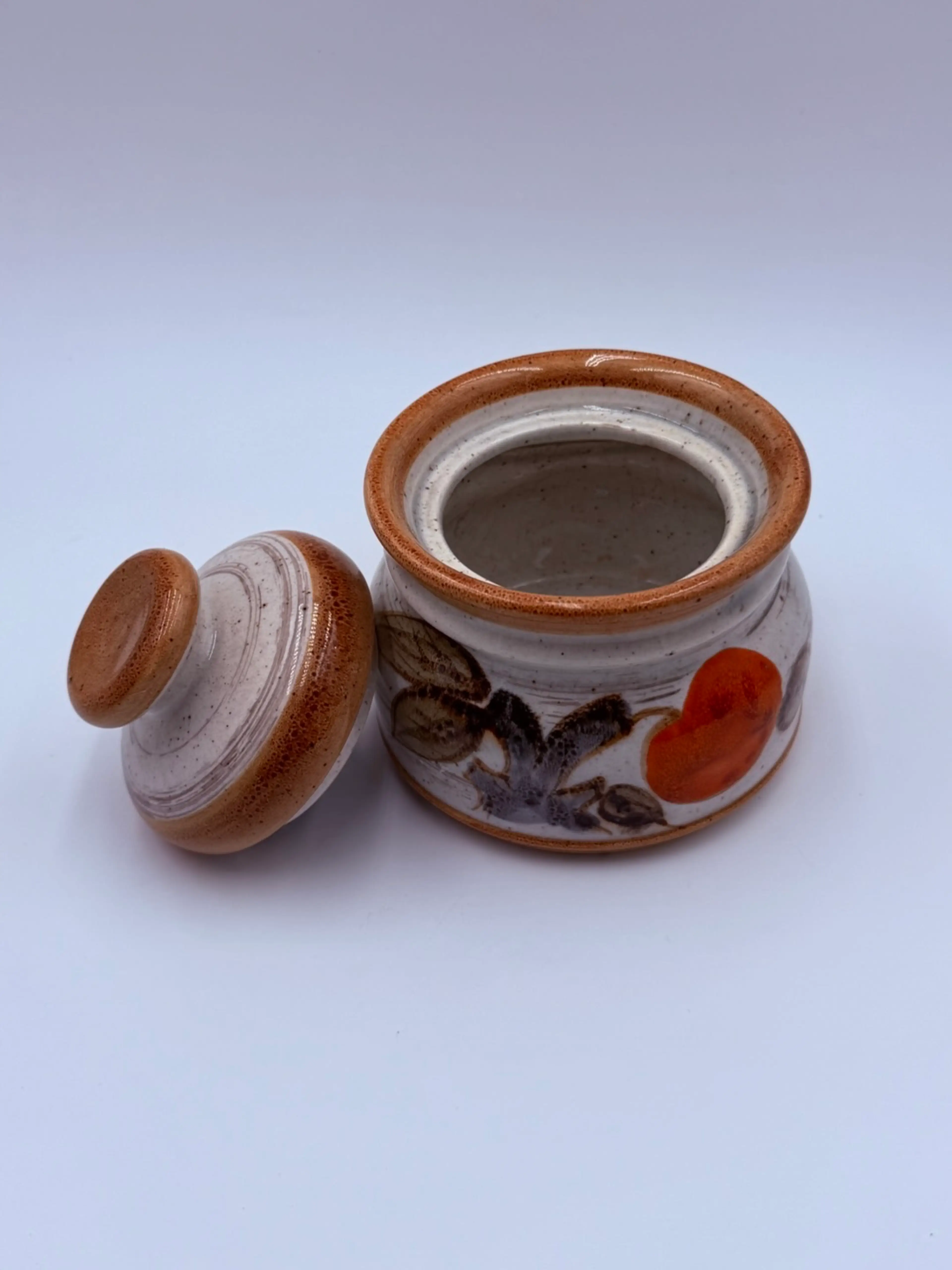 Image 3 of 4