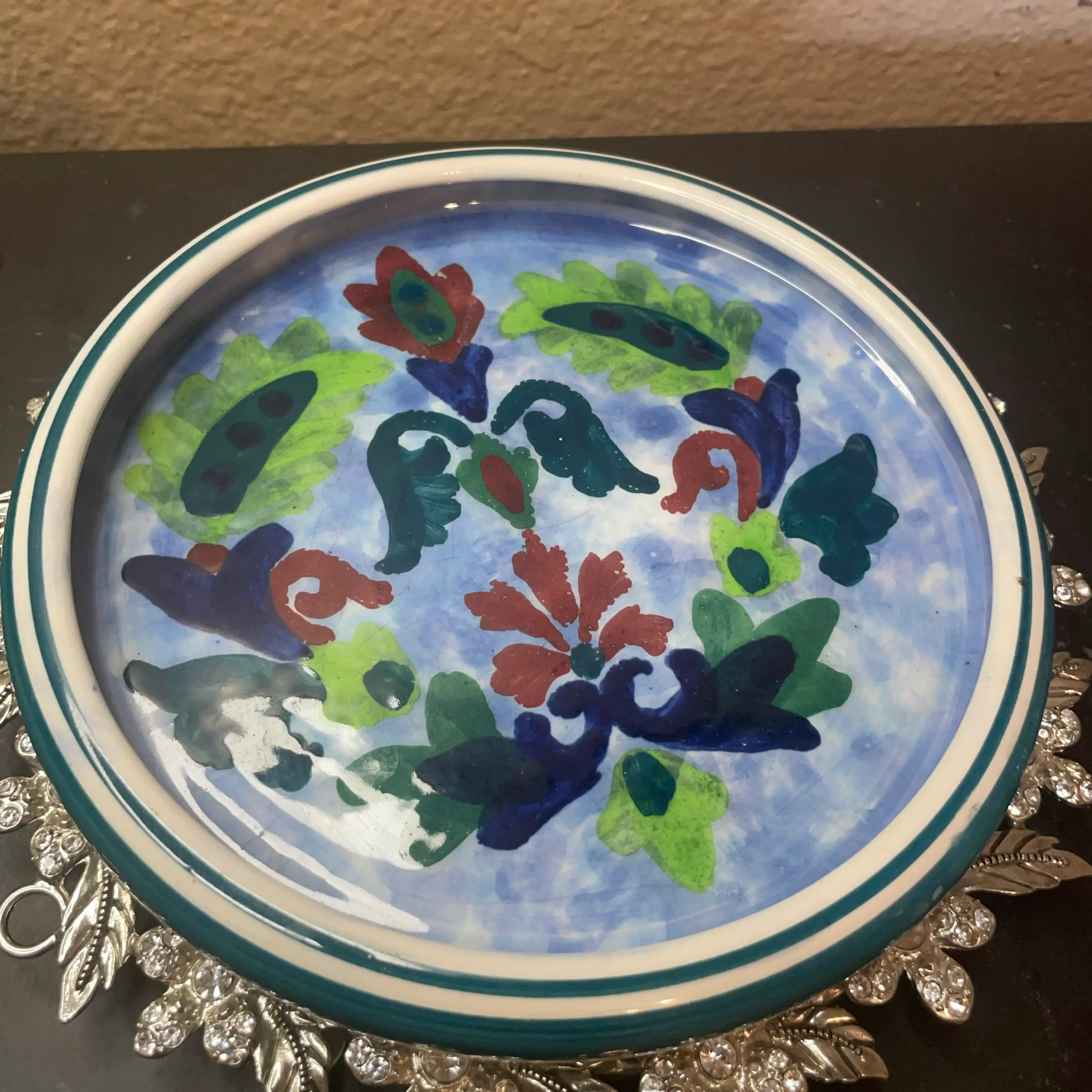 Image 3 of 6