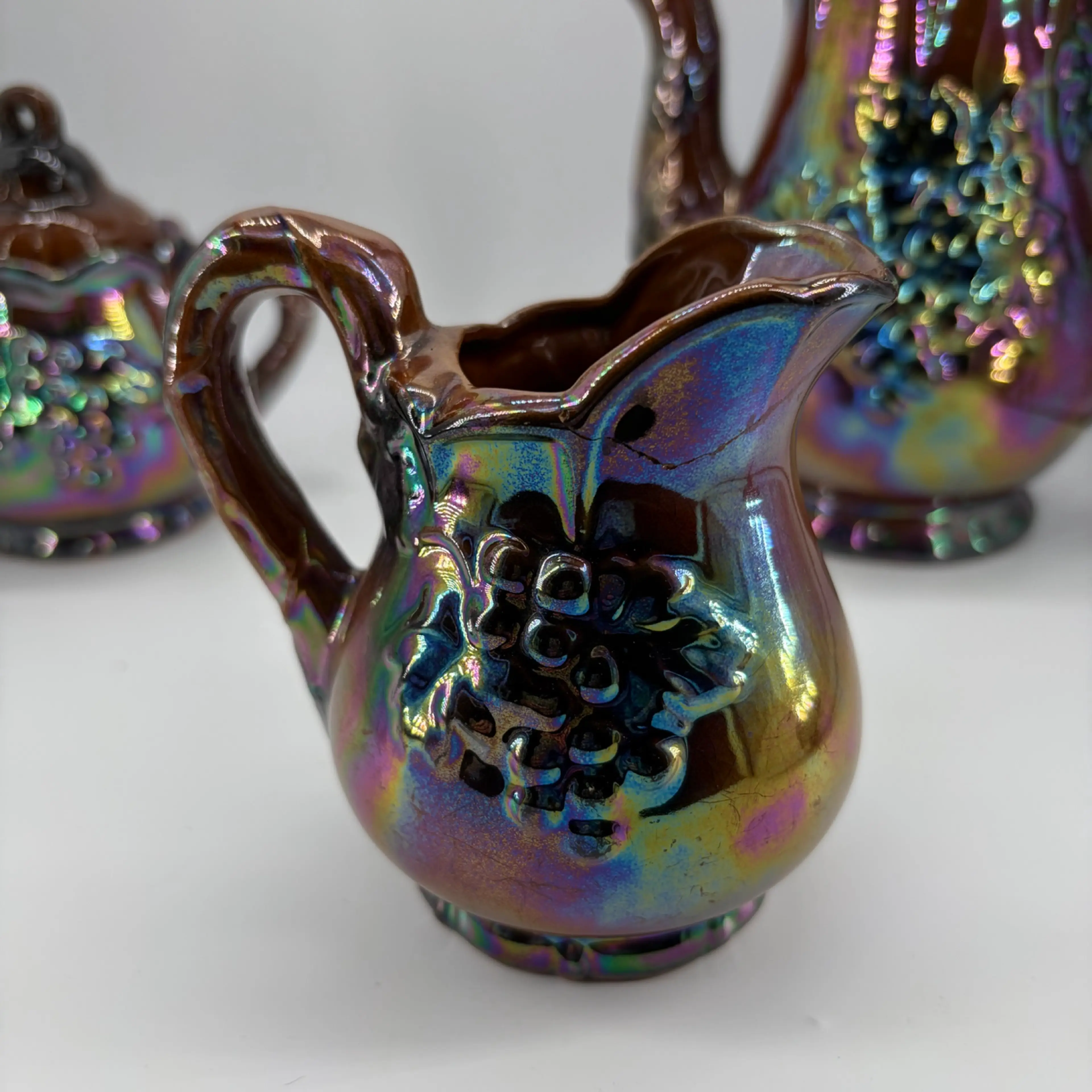 Image 4 of 20