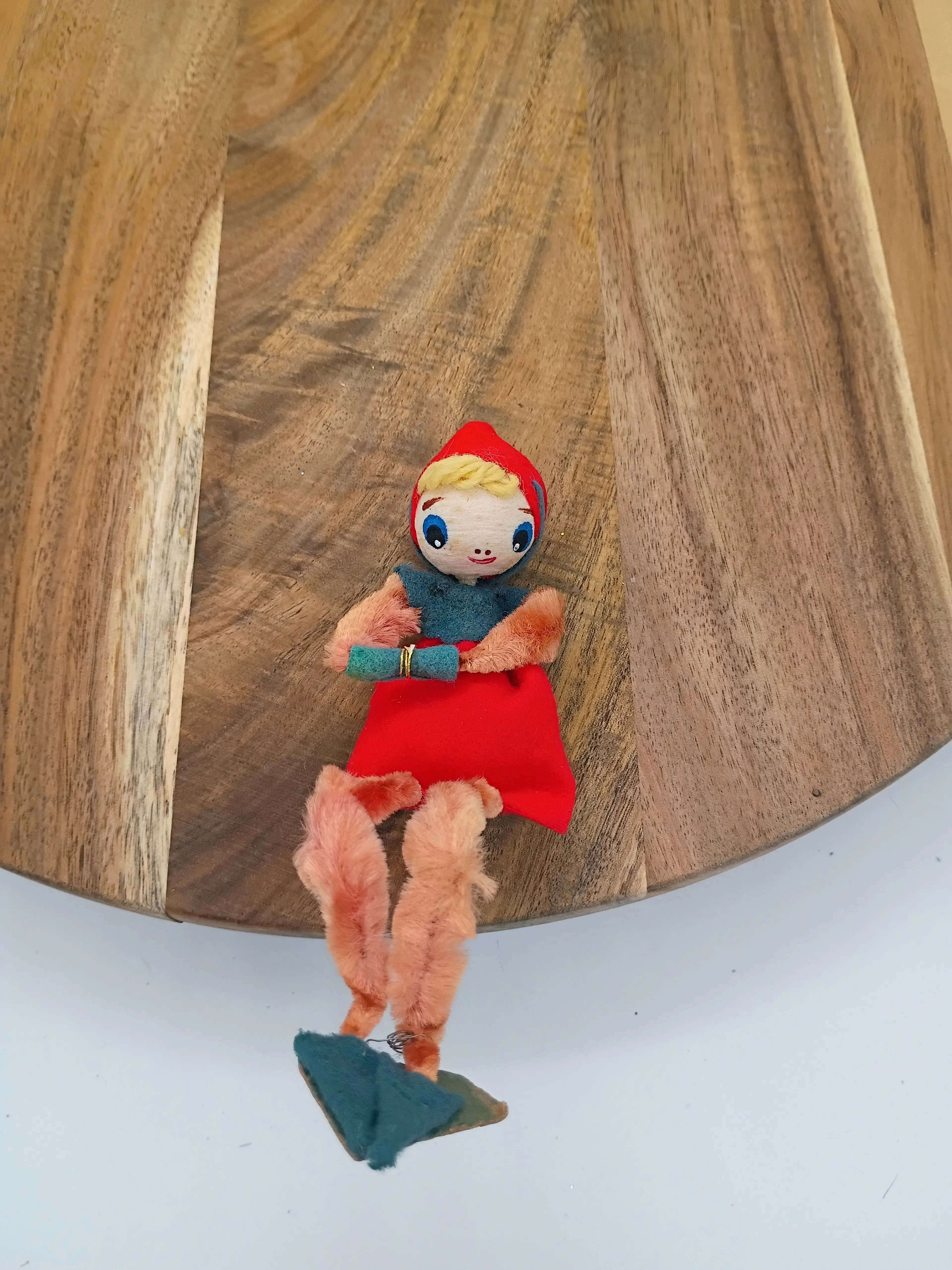 Image 1 of 4