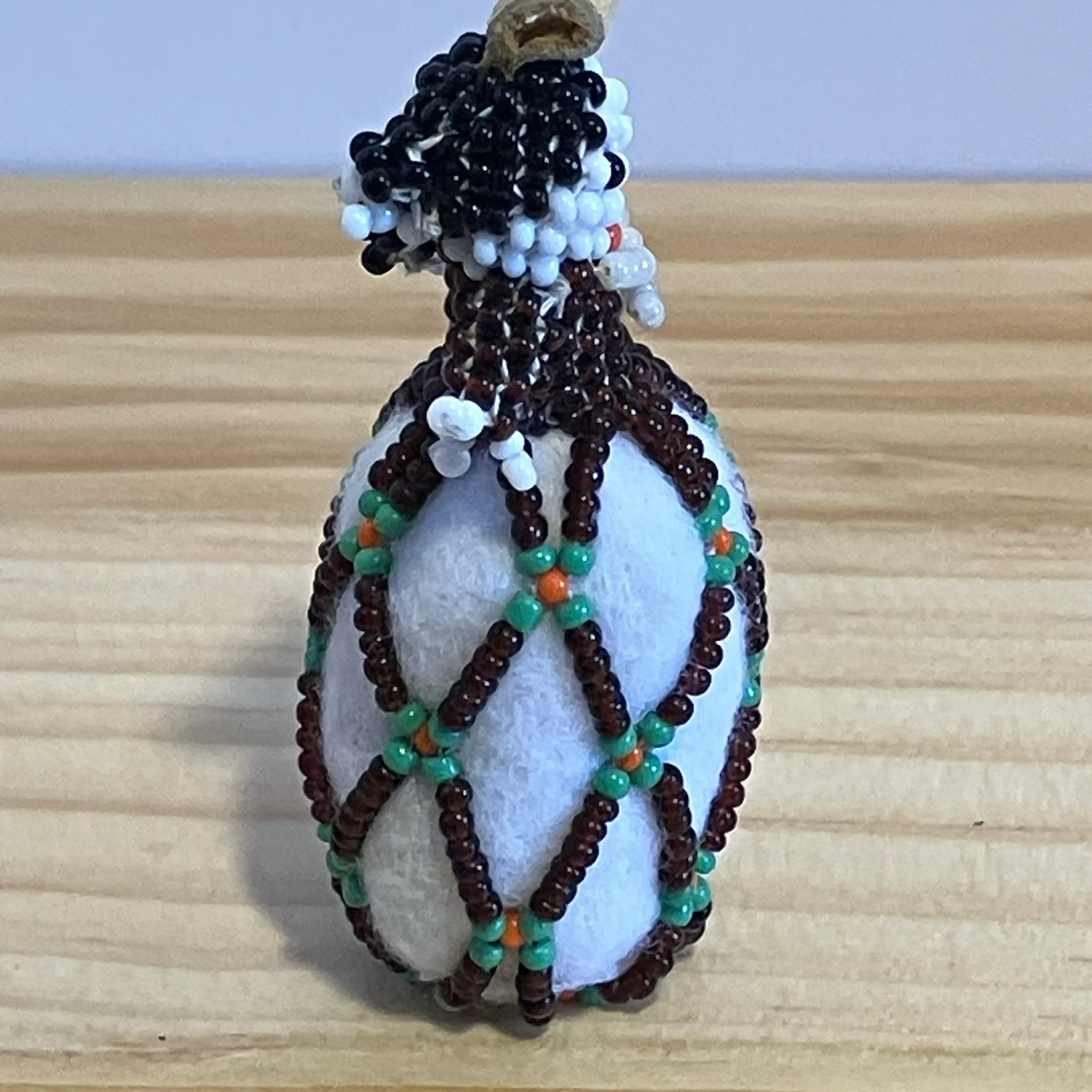 Image 2 of 4