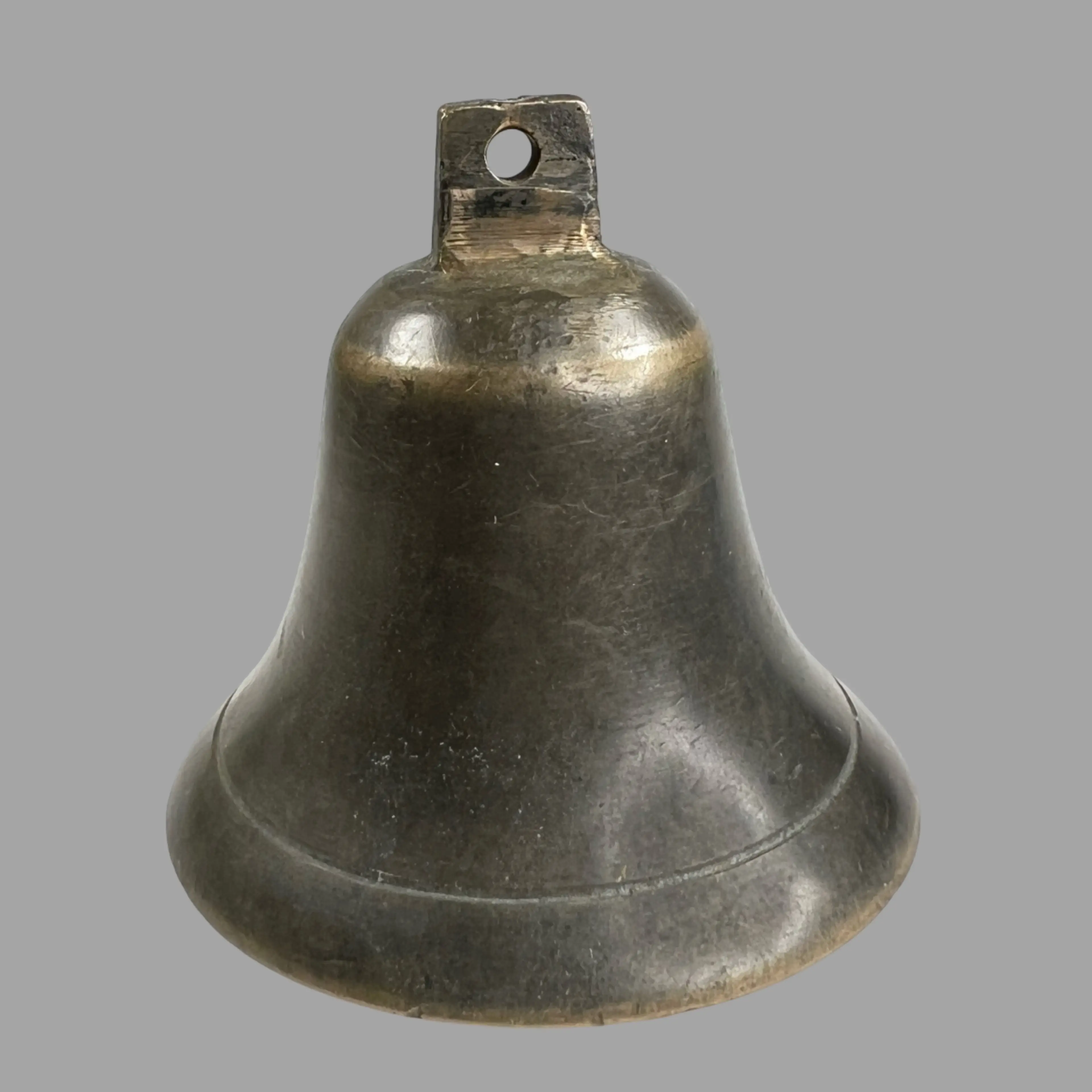 Image 2 of 7