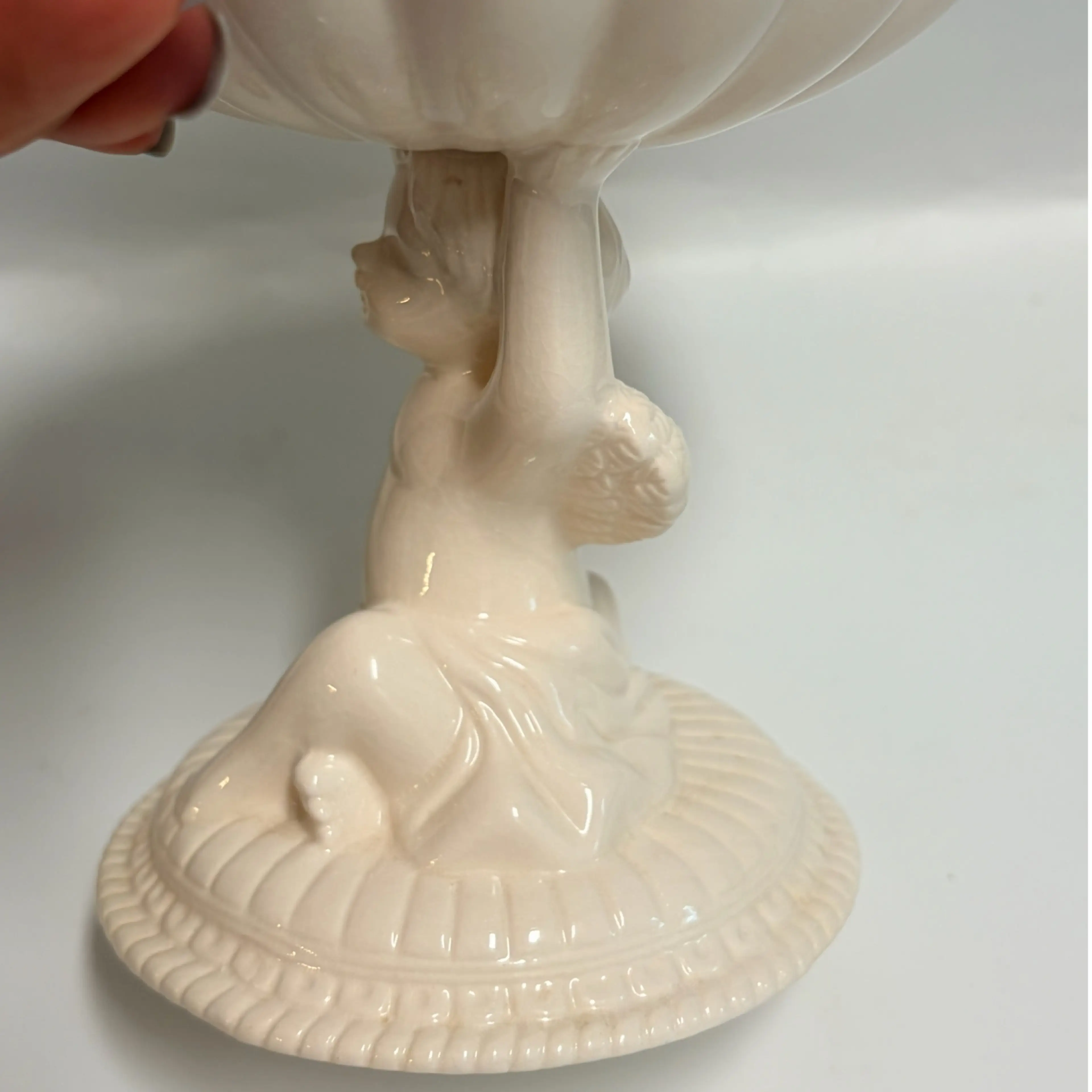 Image 4 of 11