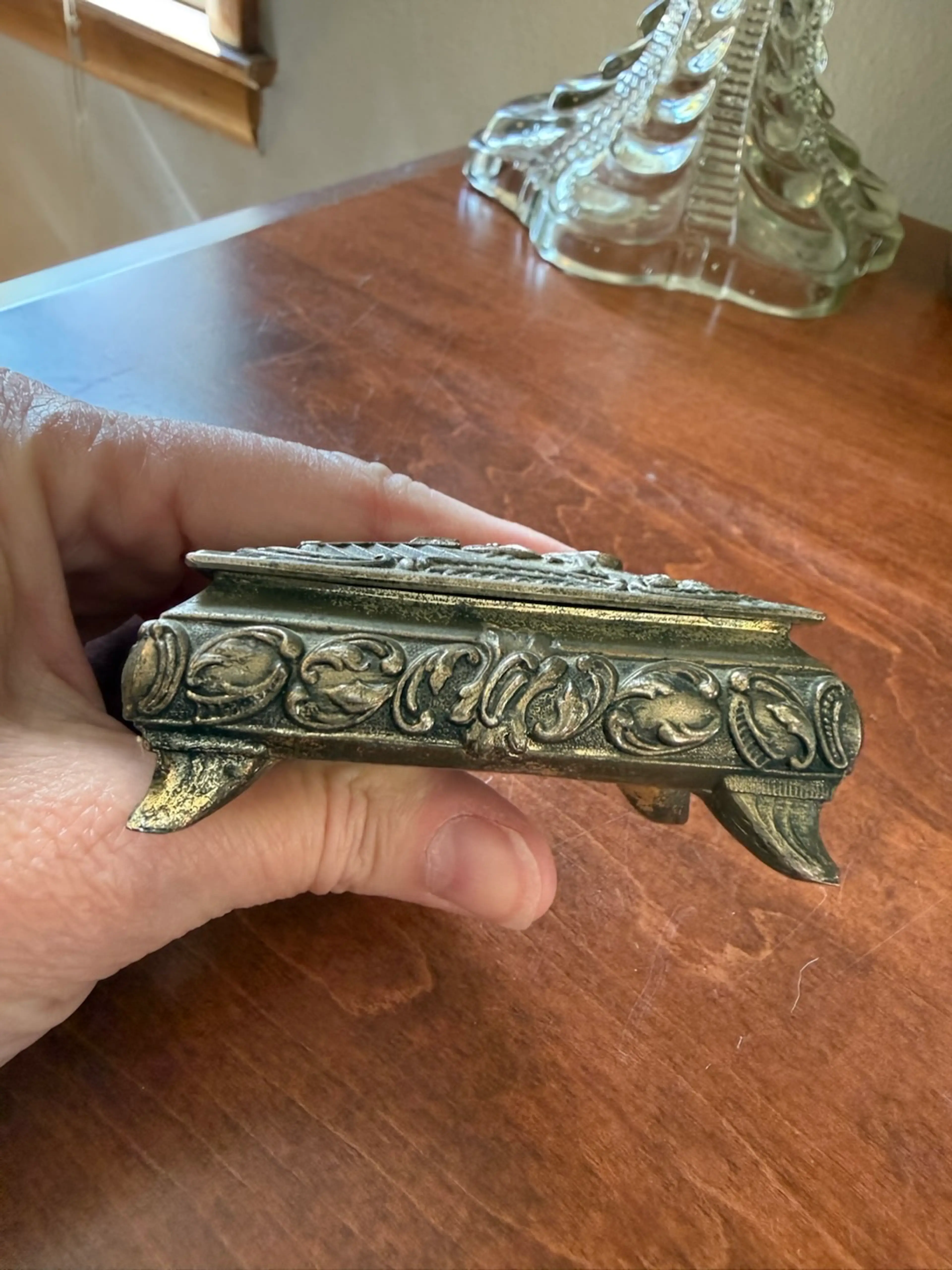 Image 2 of 6