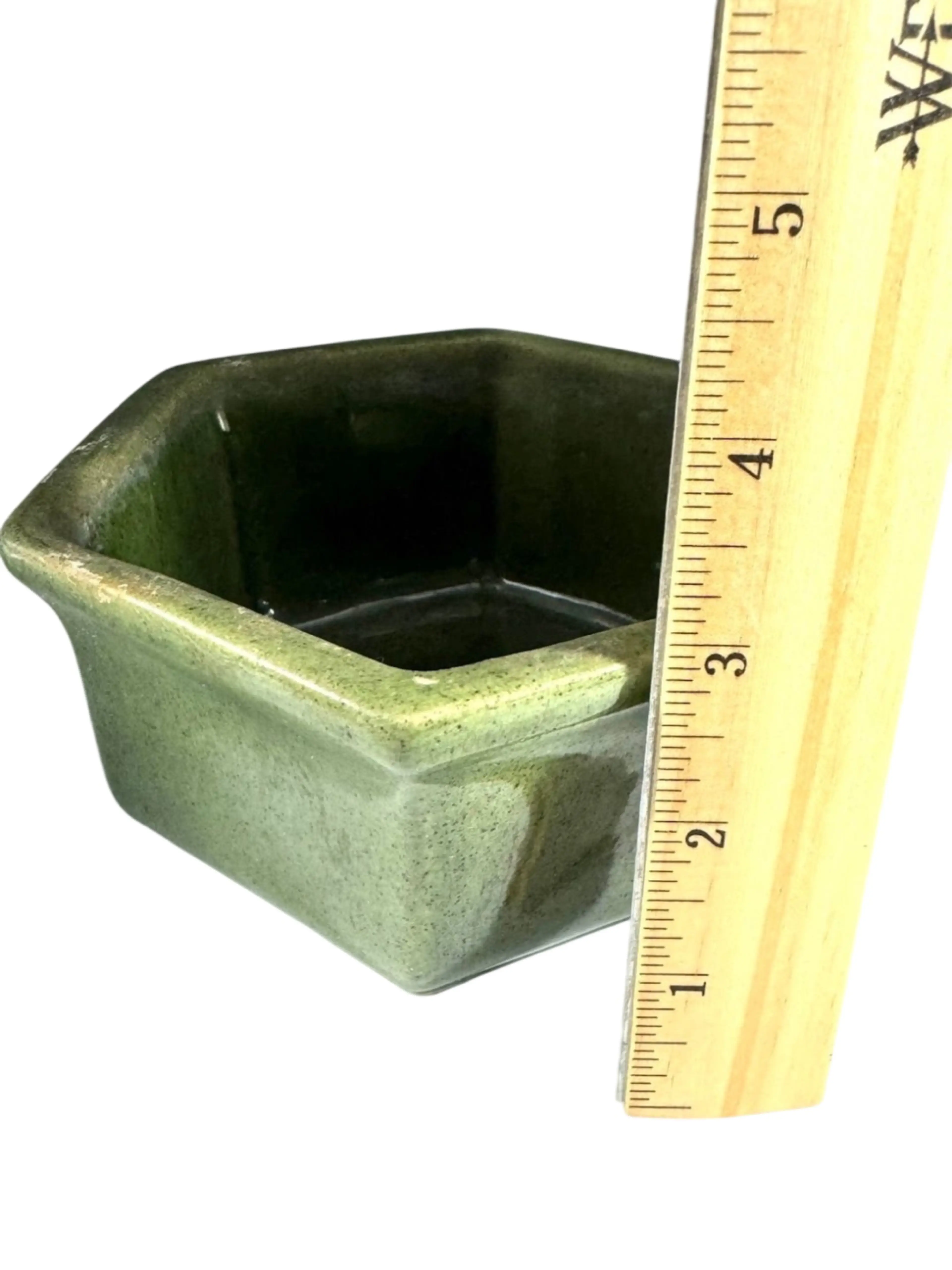 Image 3 of 4