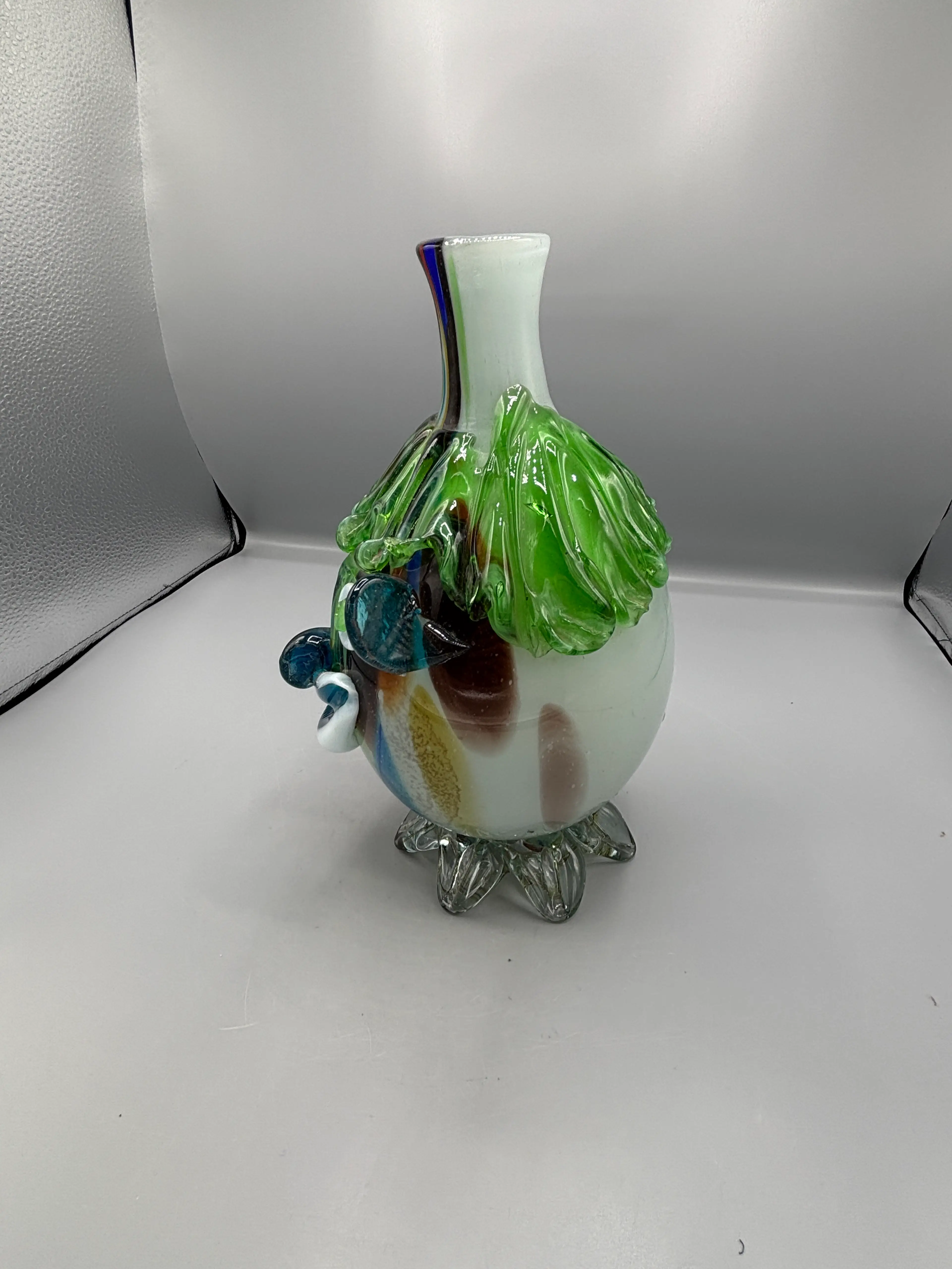 Image 2 of 5