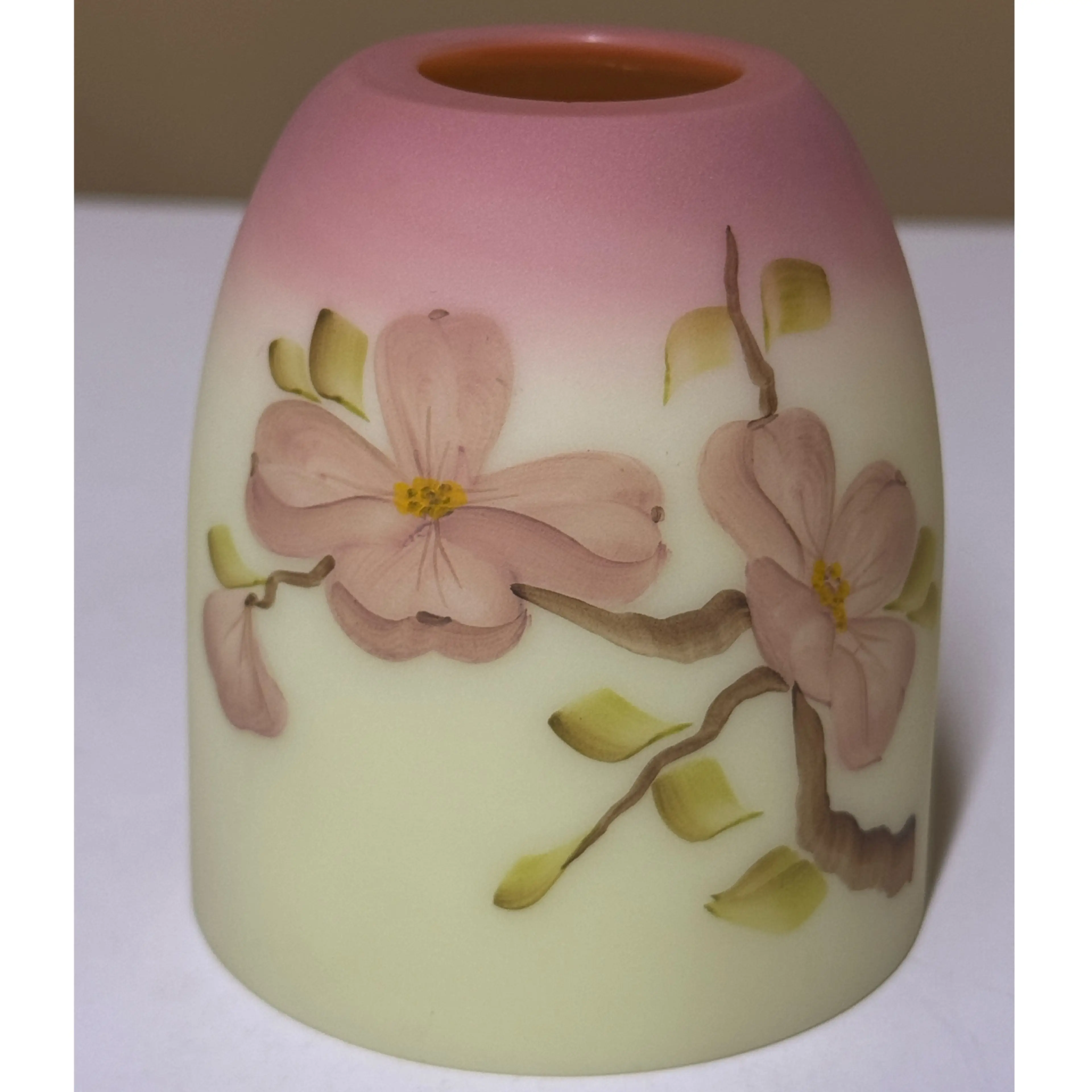 Image 2 of 10