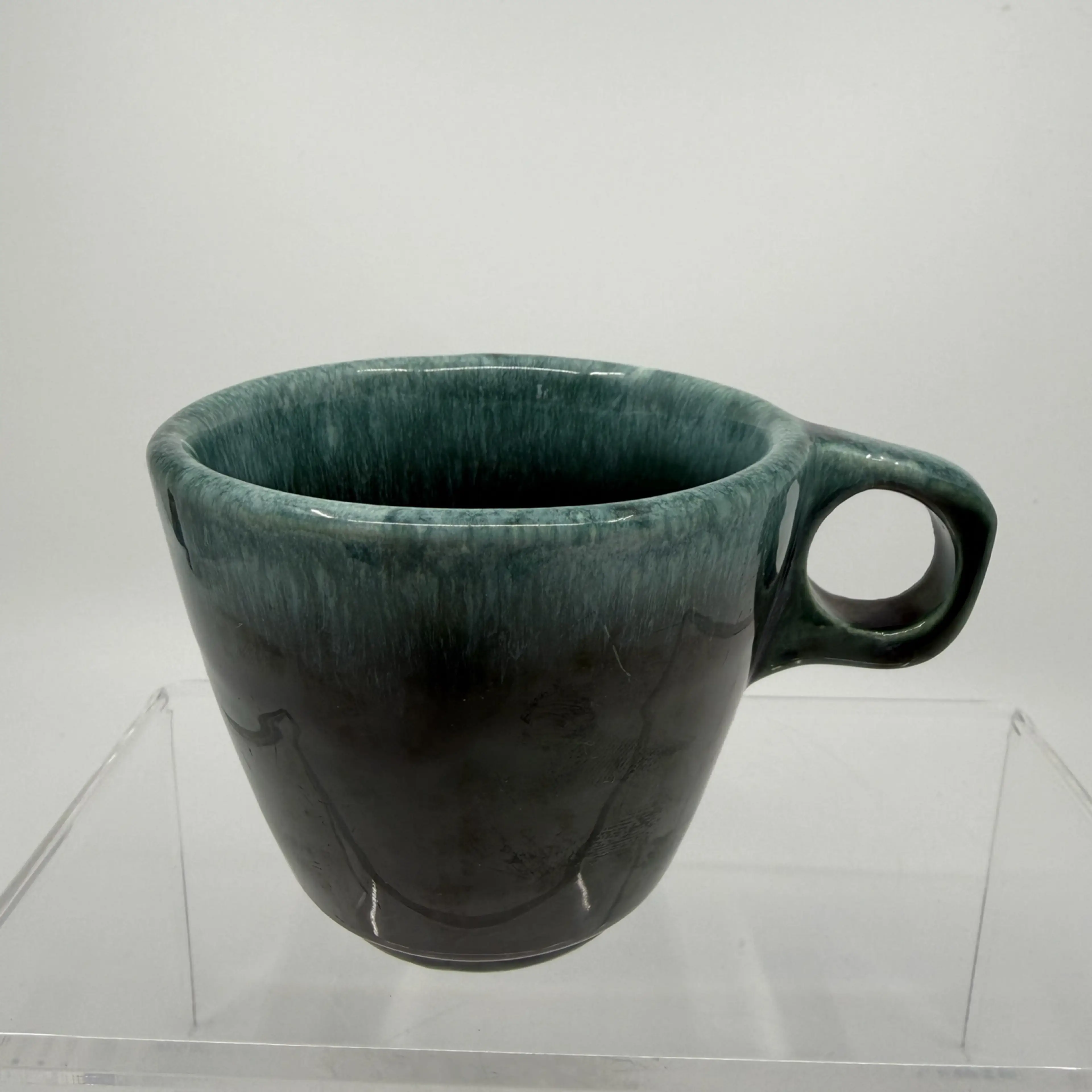Image 3 of 6