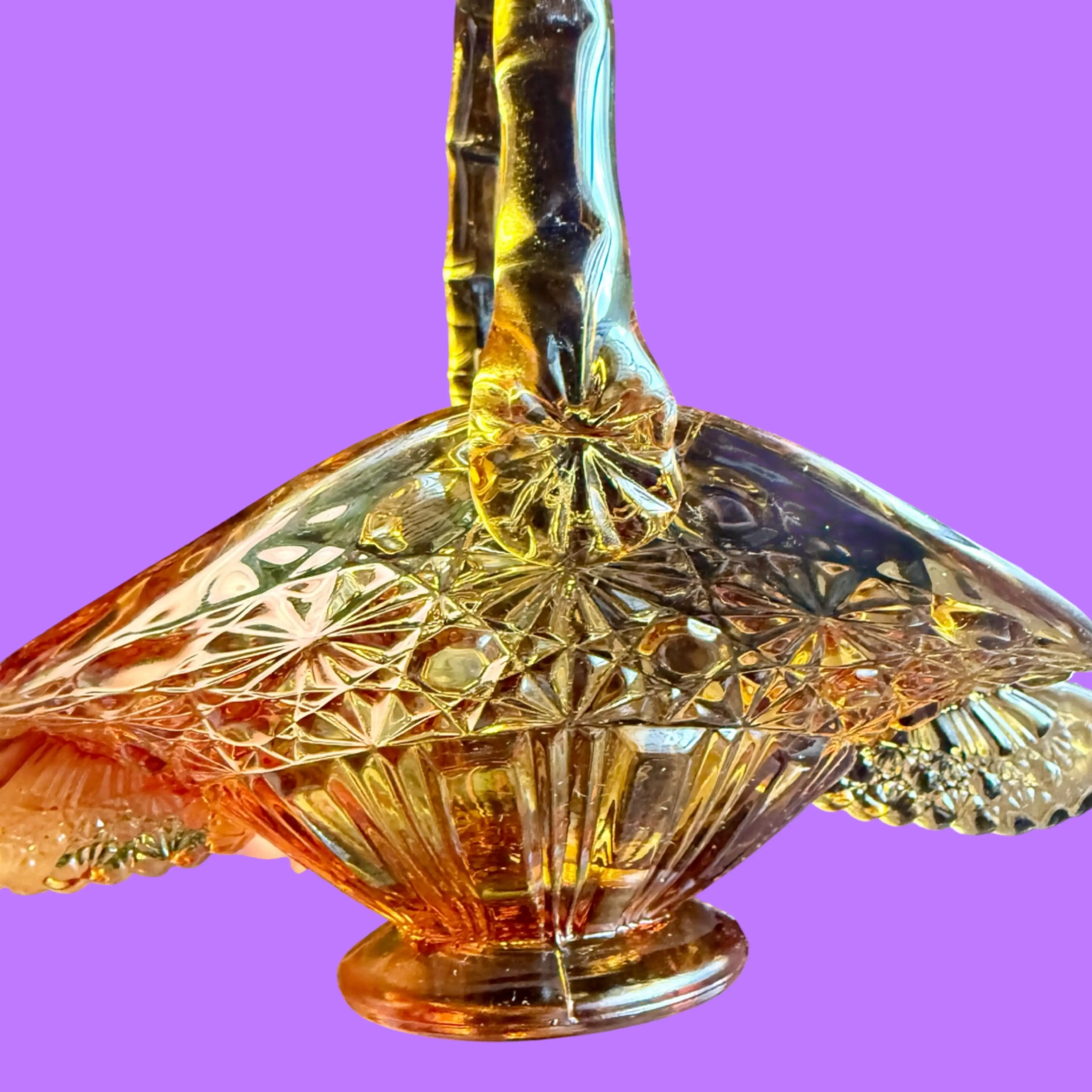 Image 4 of 6