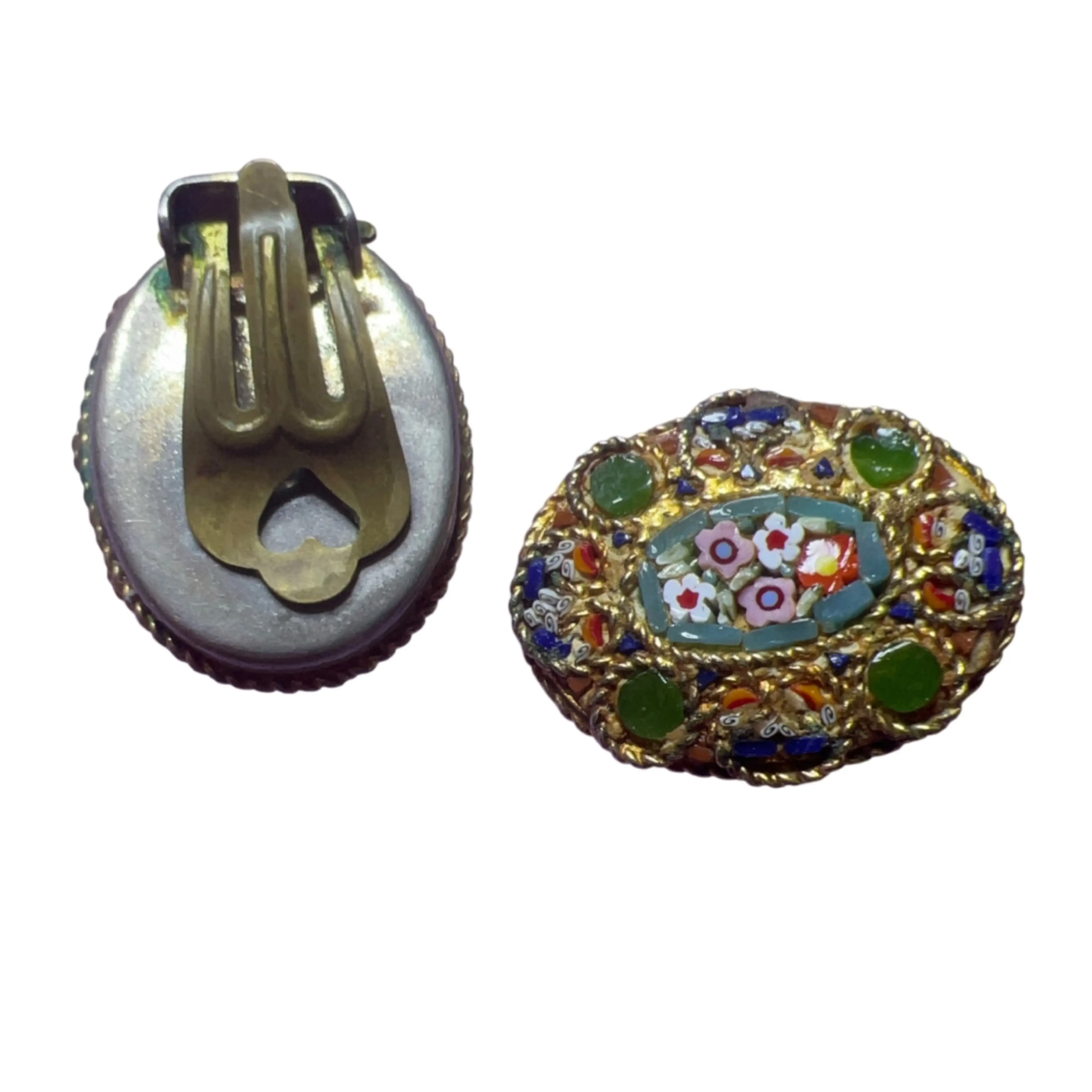 Image 2 of 2
