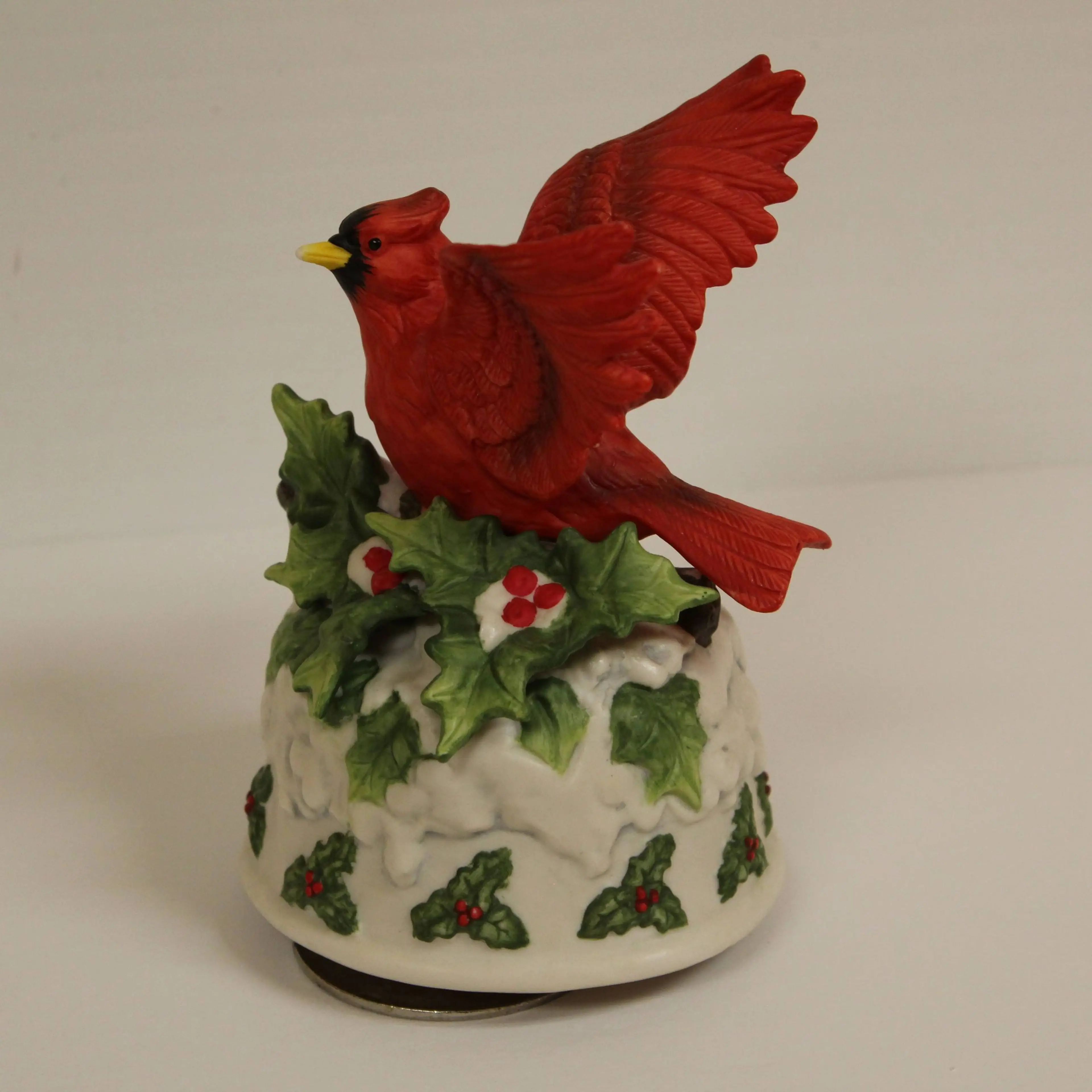 Image 4 of 12