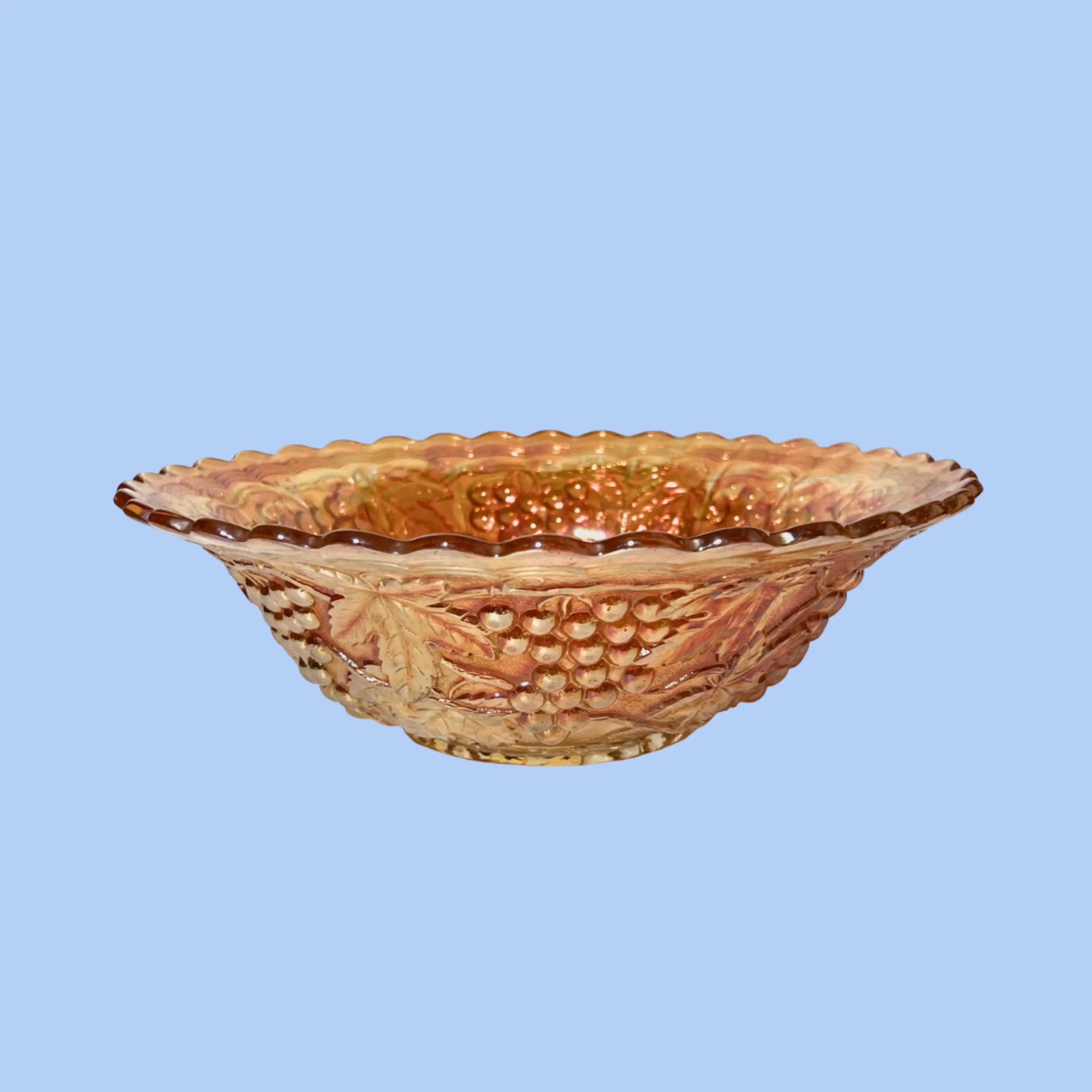 Image 4 of 10