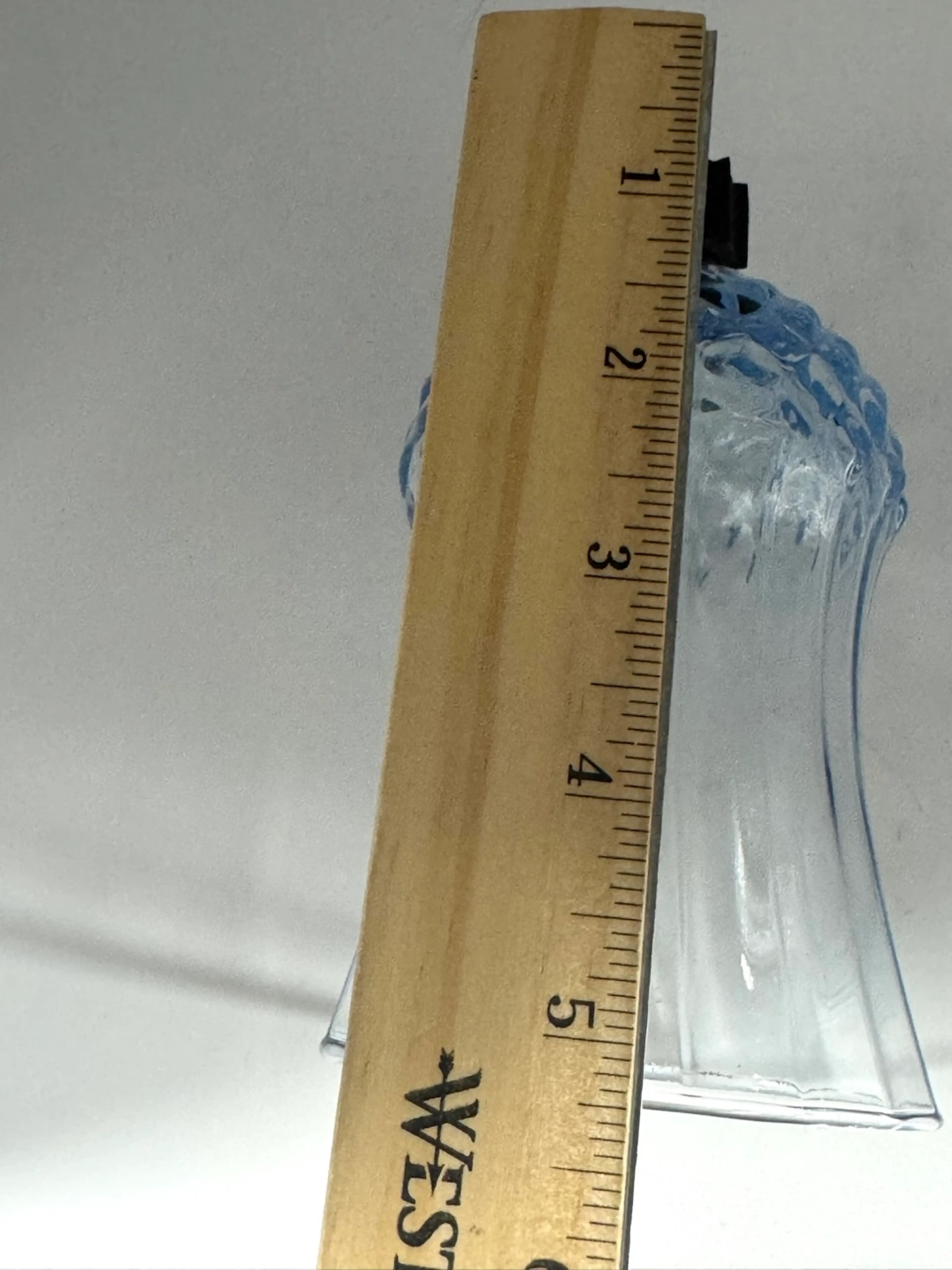 Image 4 of 4