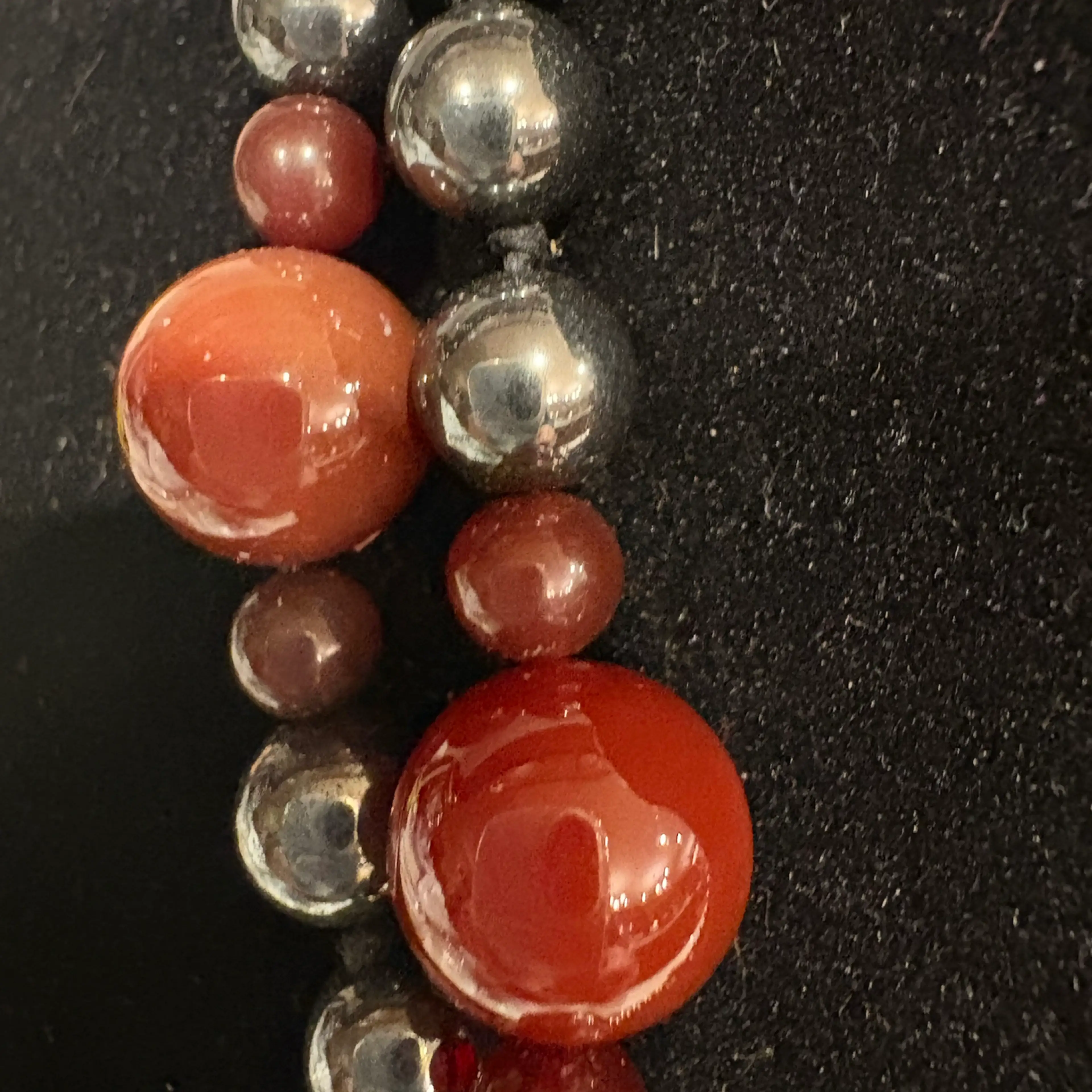 Image 3 of 4