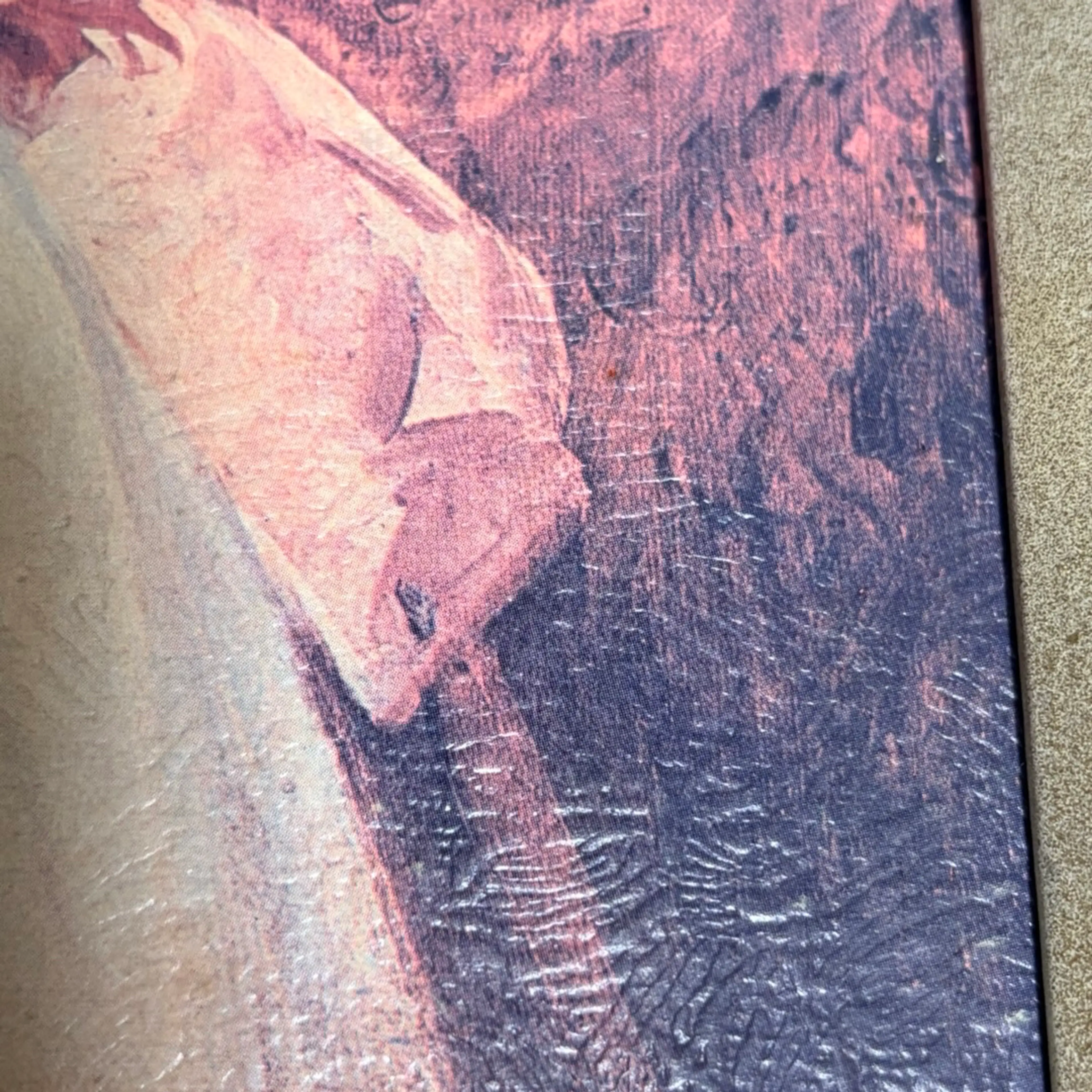 Image 4 of 6