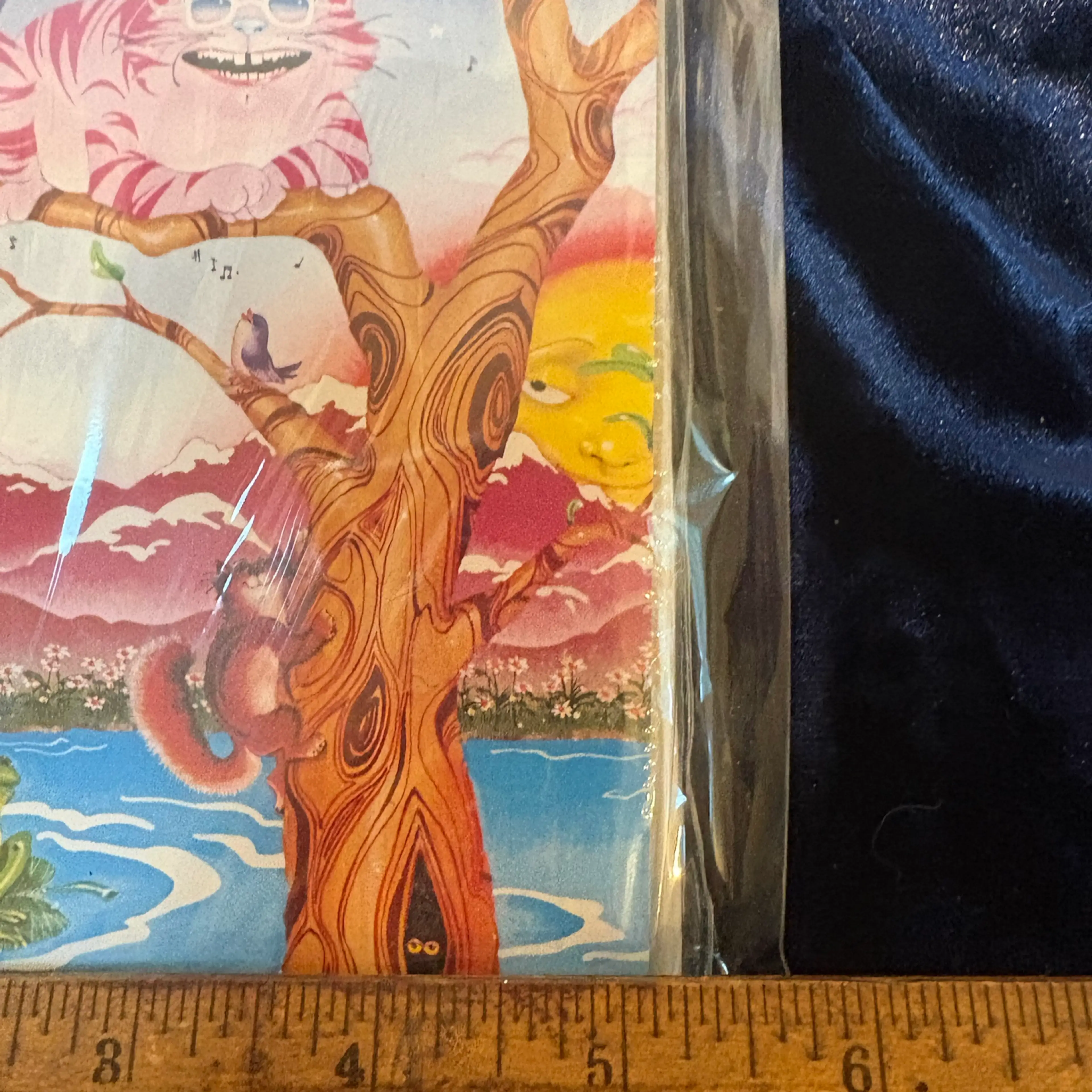 Image 3 of 5