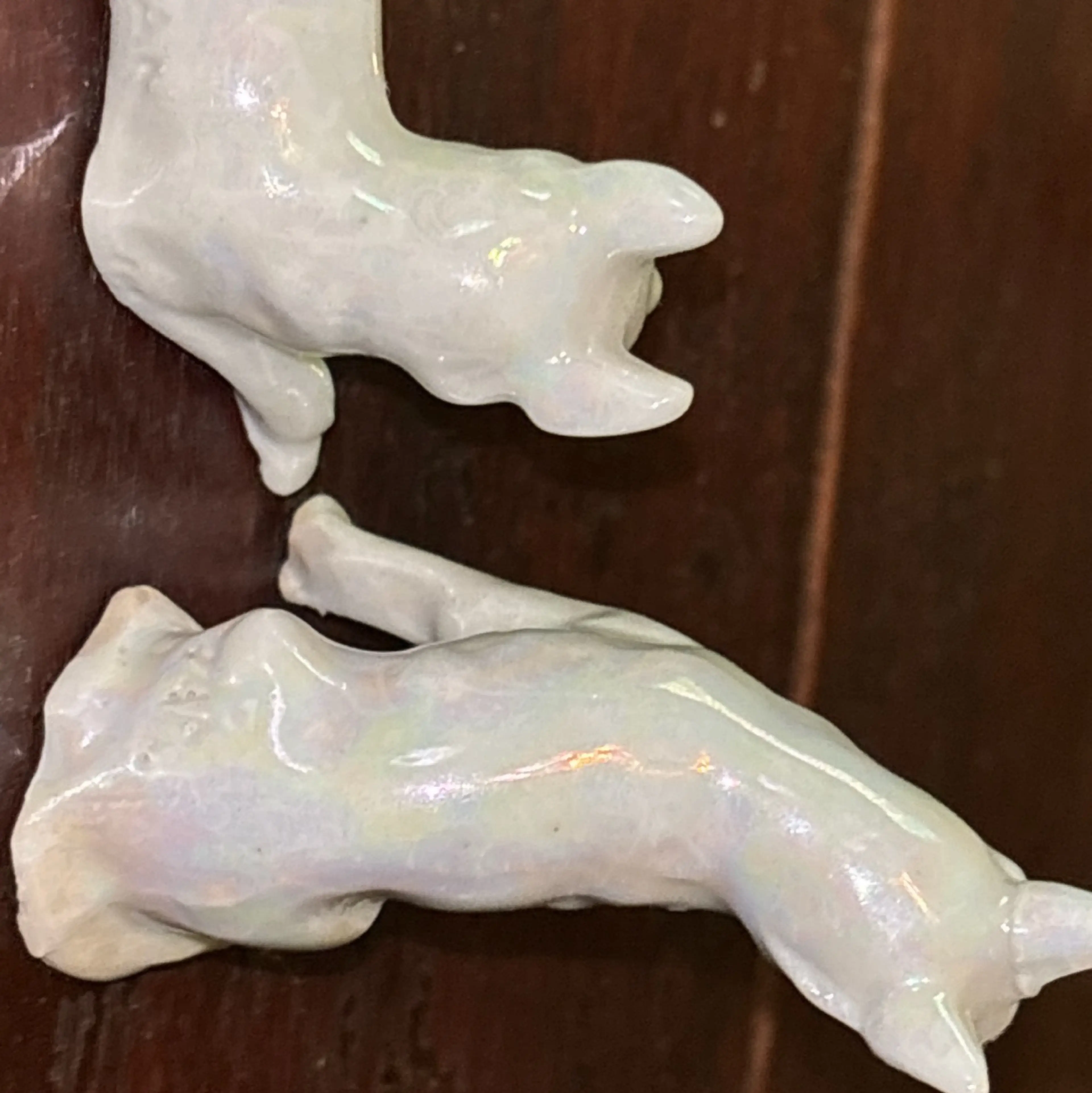 Image 2 of 6