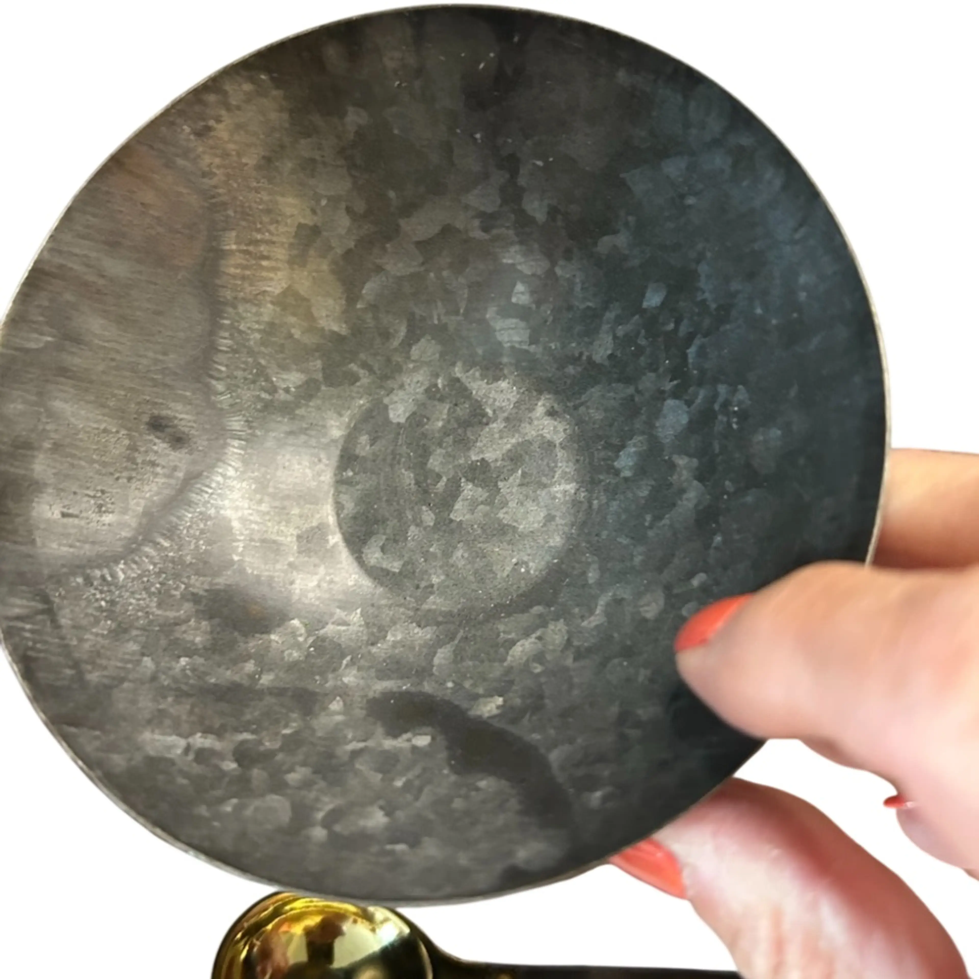 Image 4 of 6
