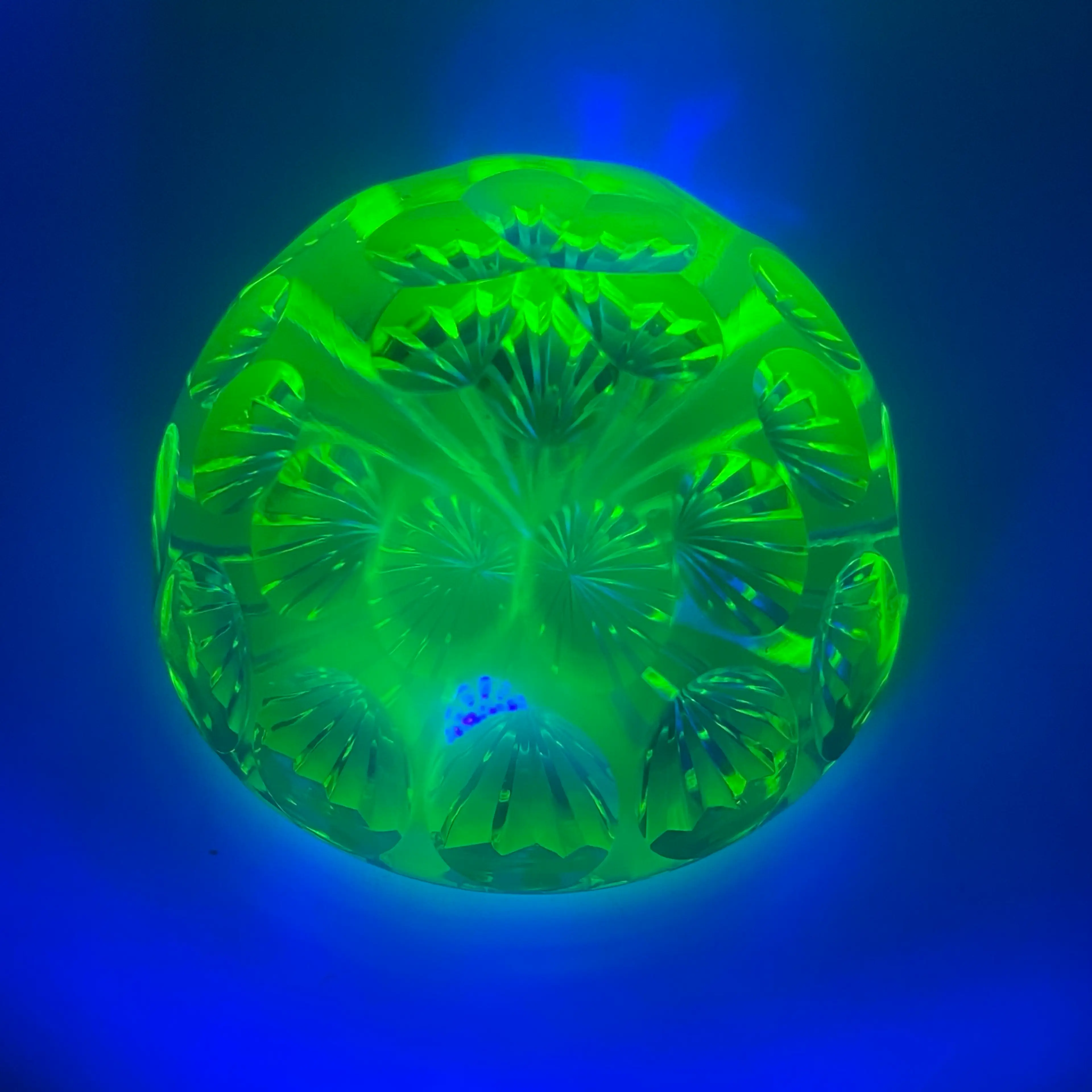 Image 2 of 3