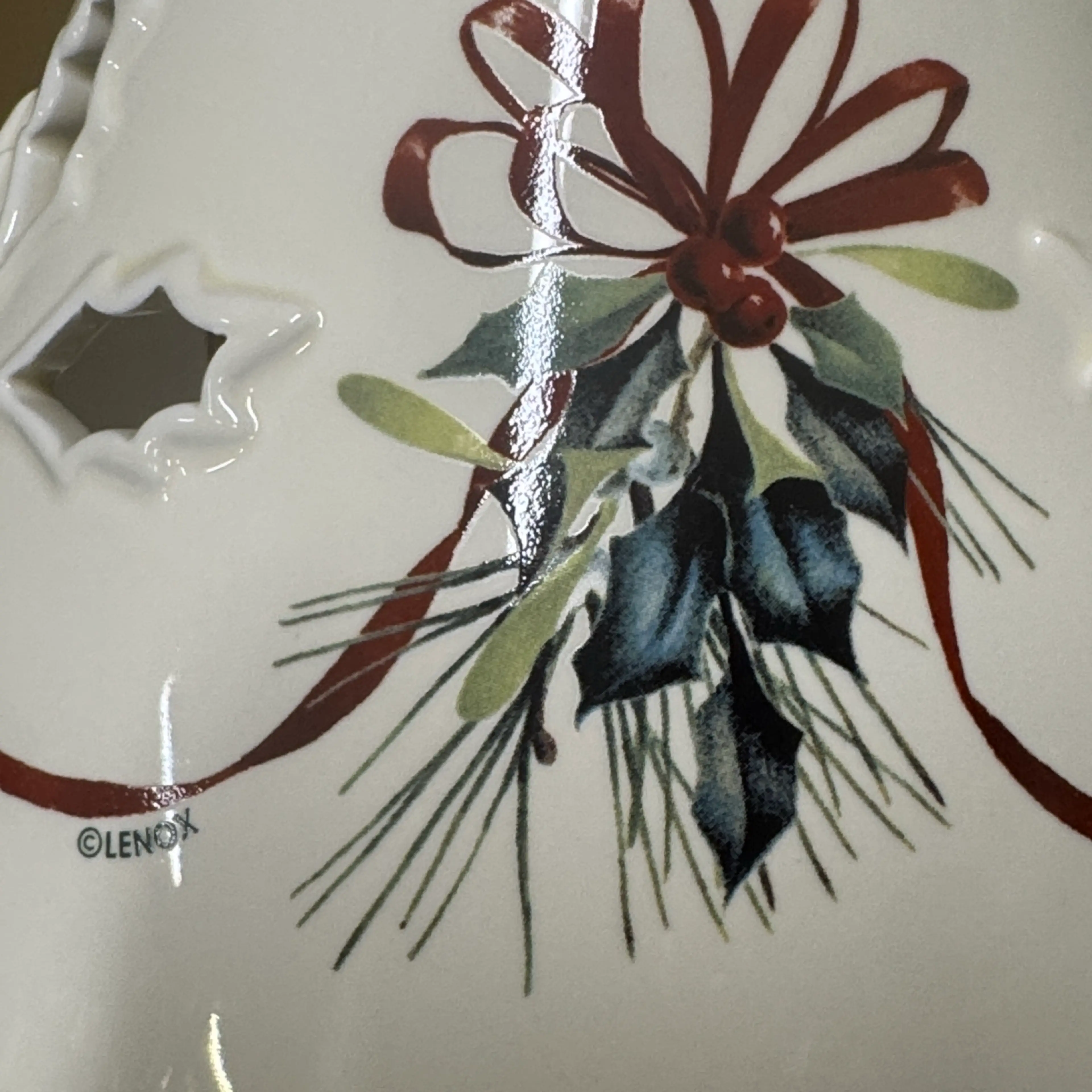 Image 3 of 8