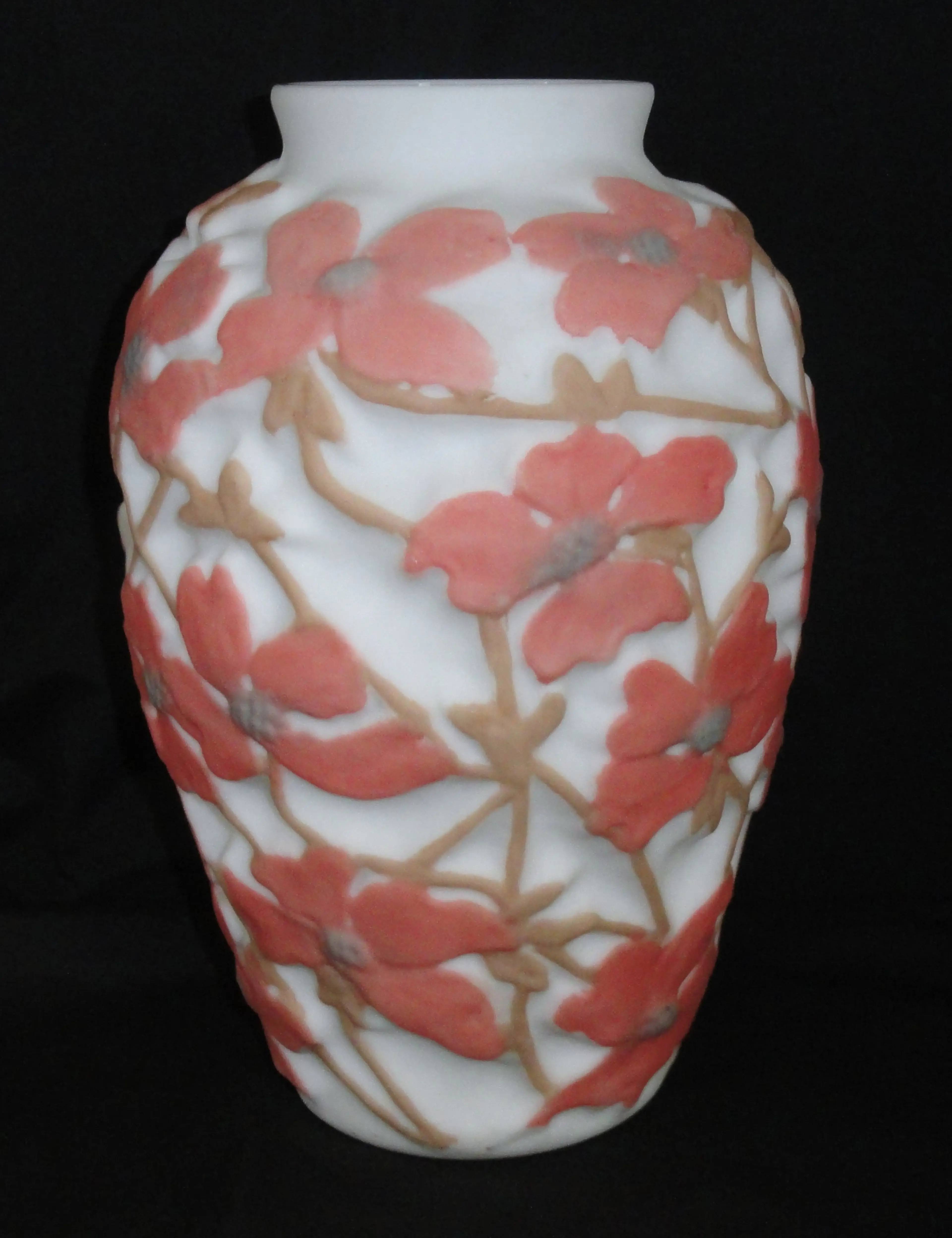 Image 1 of 8
