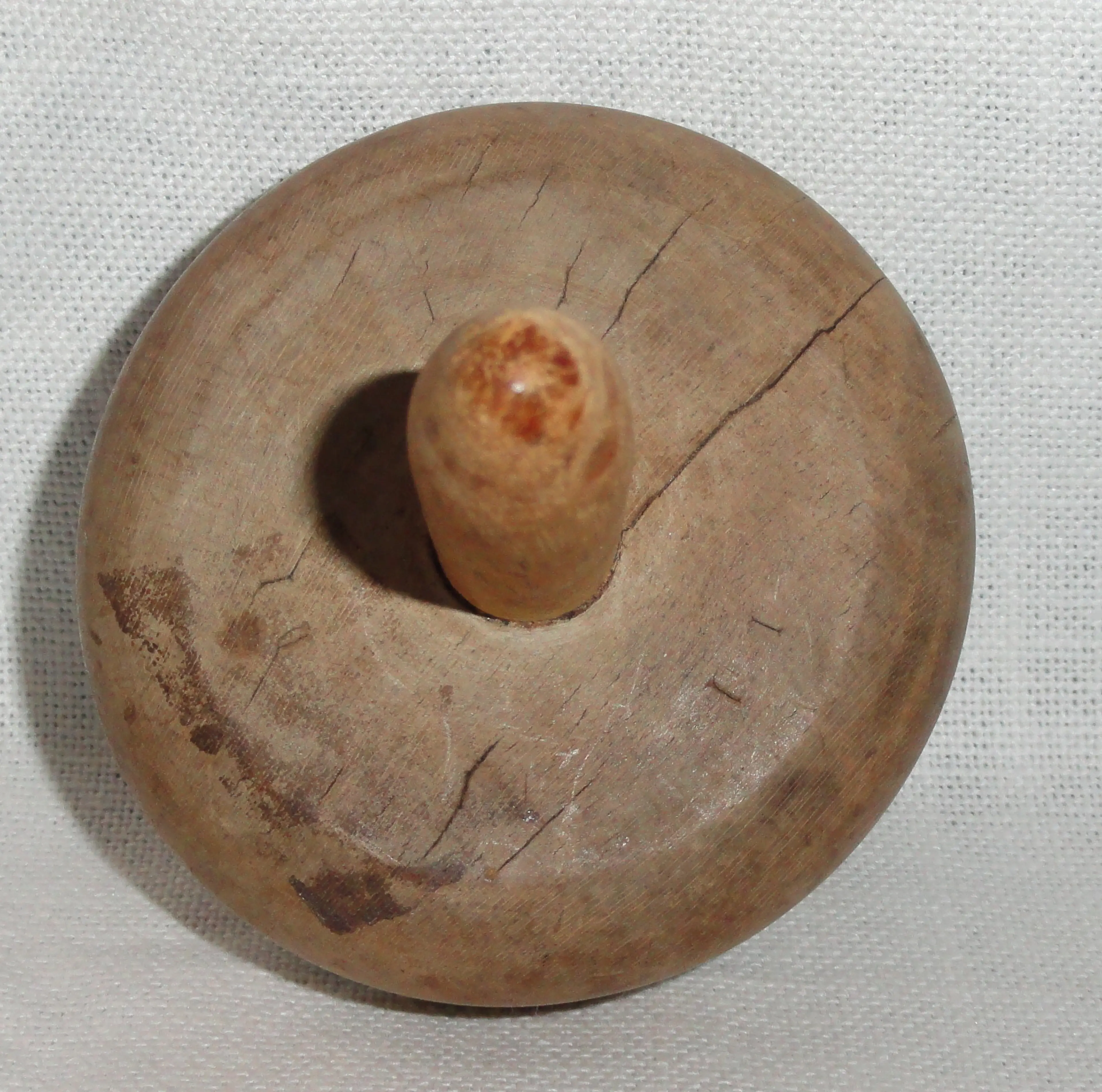 Image 4 of 11
