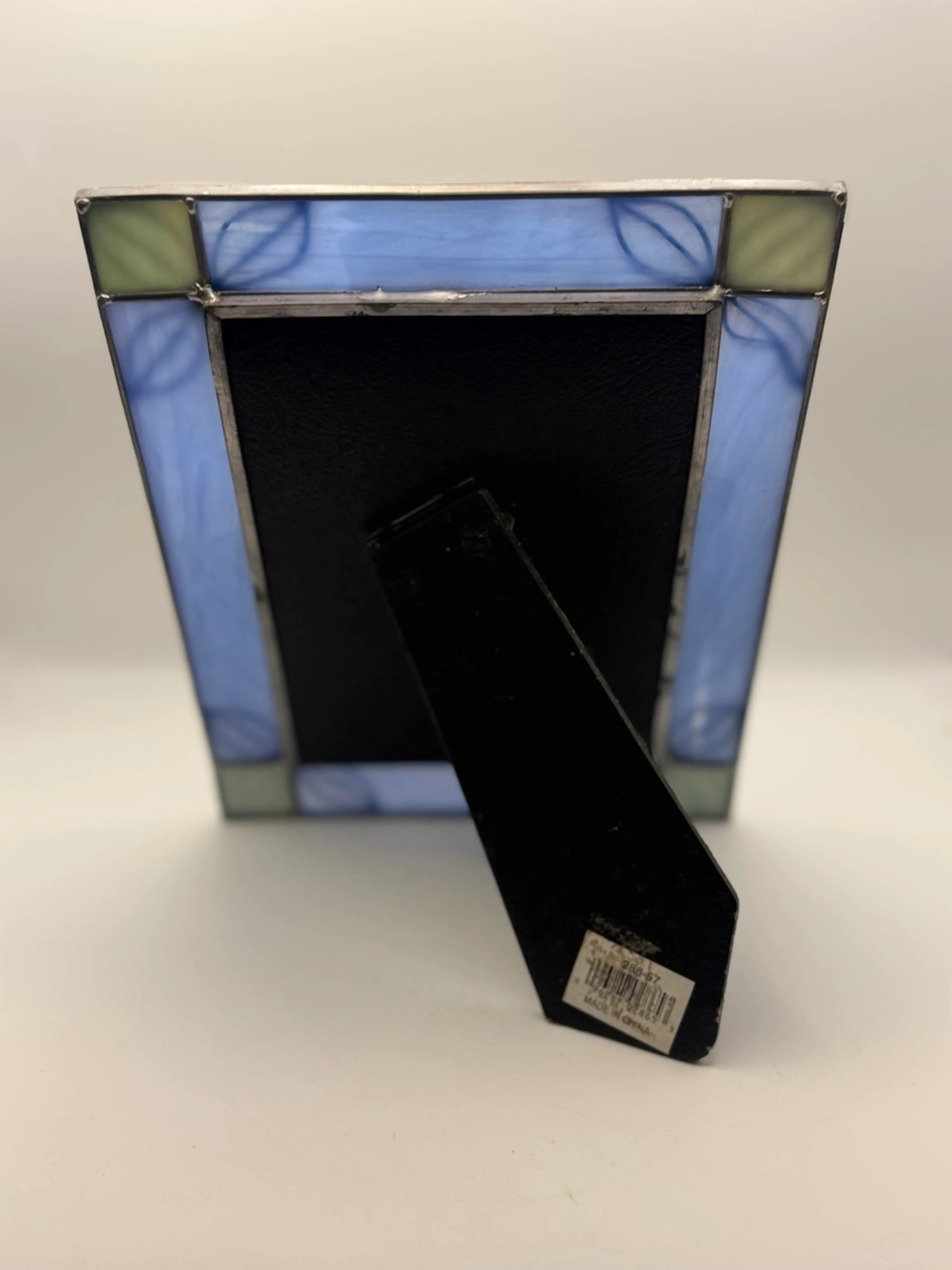 Image 4 of 4