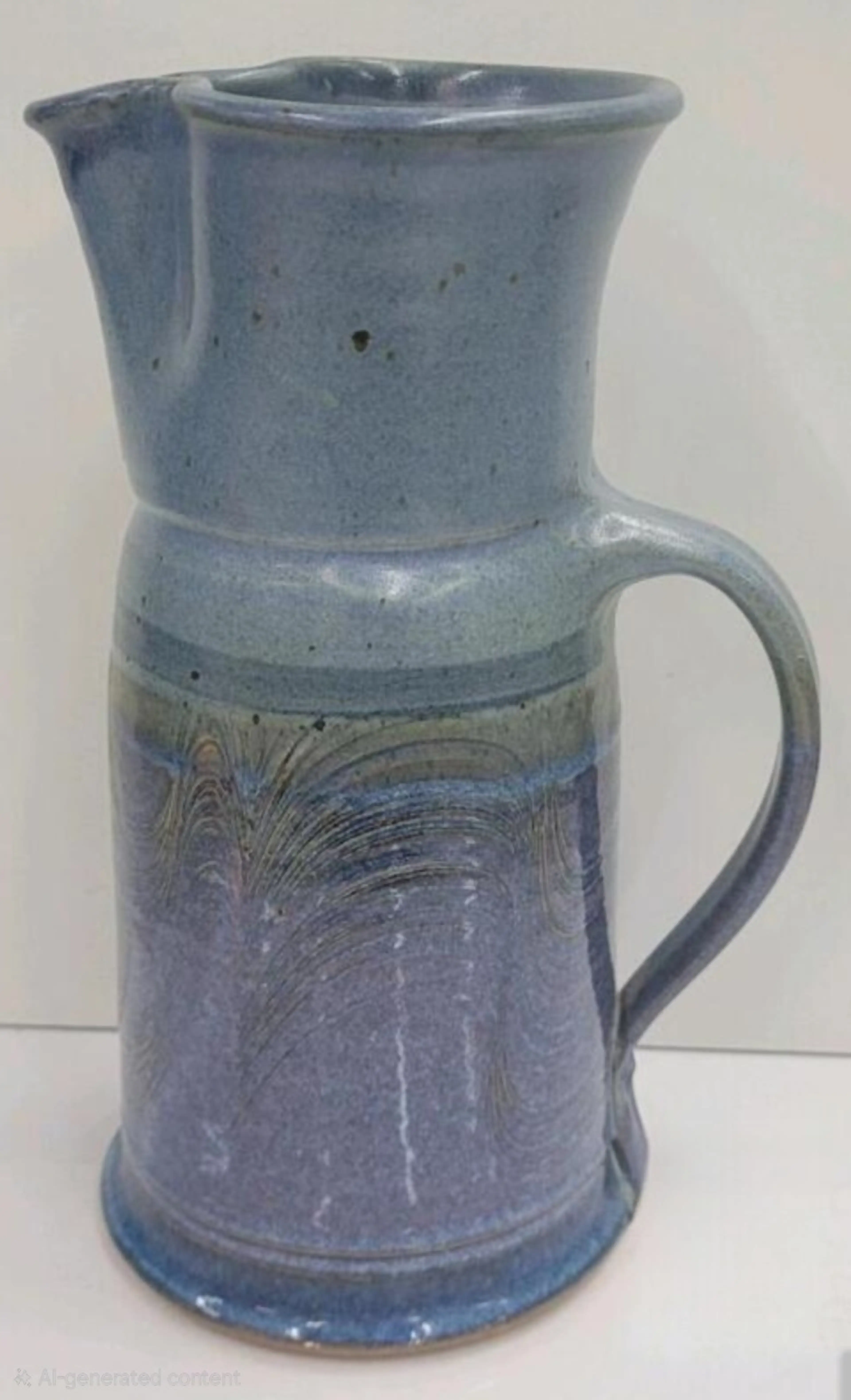 Image 4 of 5