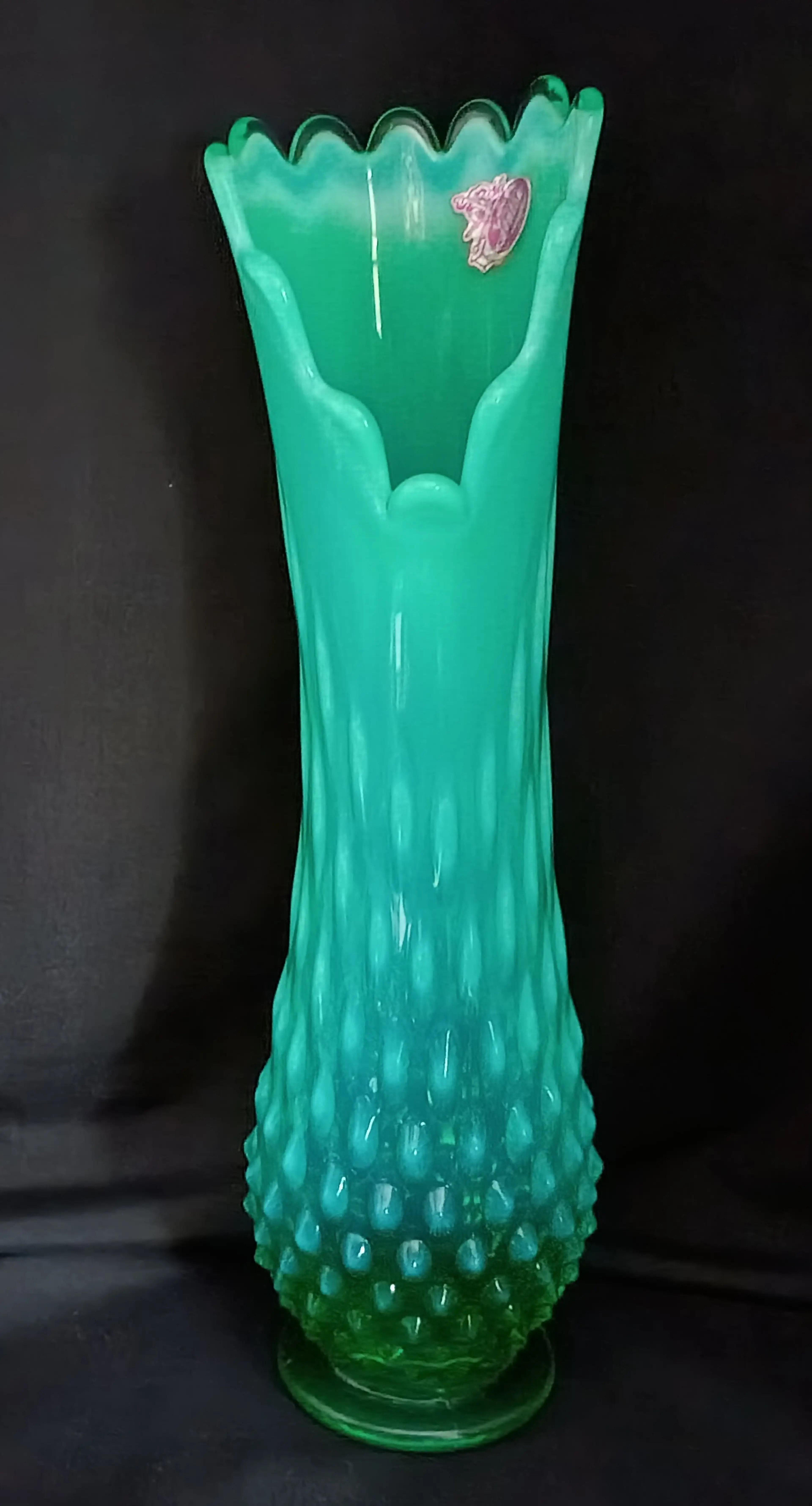 Image 2 of 12